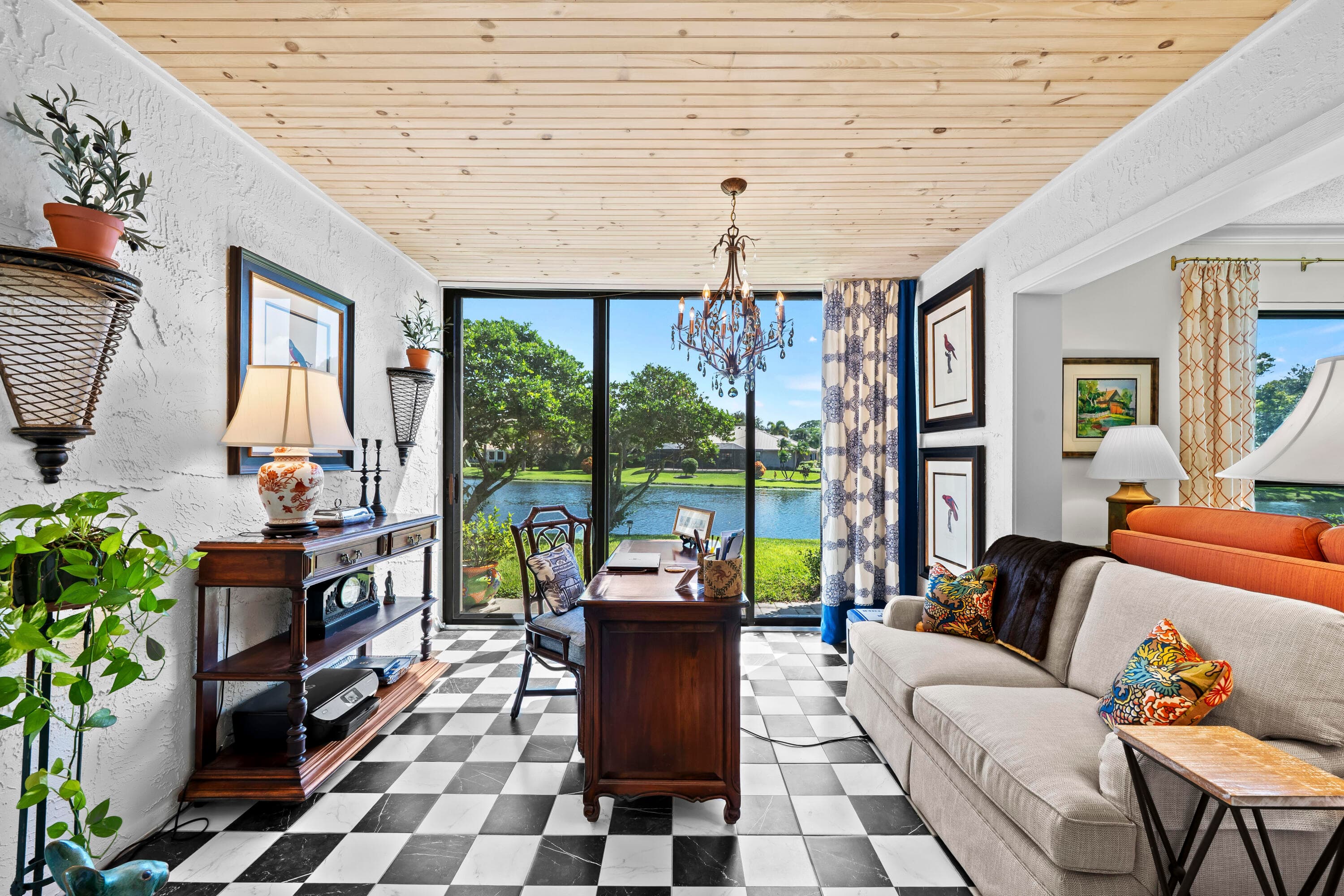 5610 SE Foxcross Place, Stuart, FL 34997 — photo 13 of 39