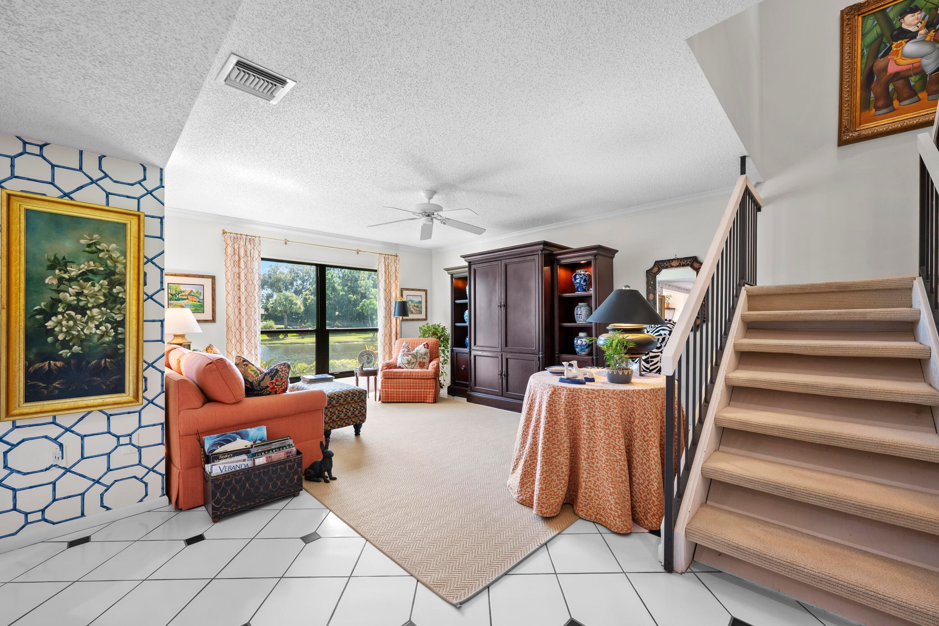 5610 SE Foxcross Place, Stuart, FL 34997 — photo 5 of 39