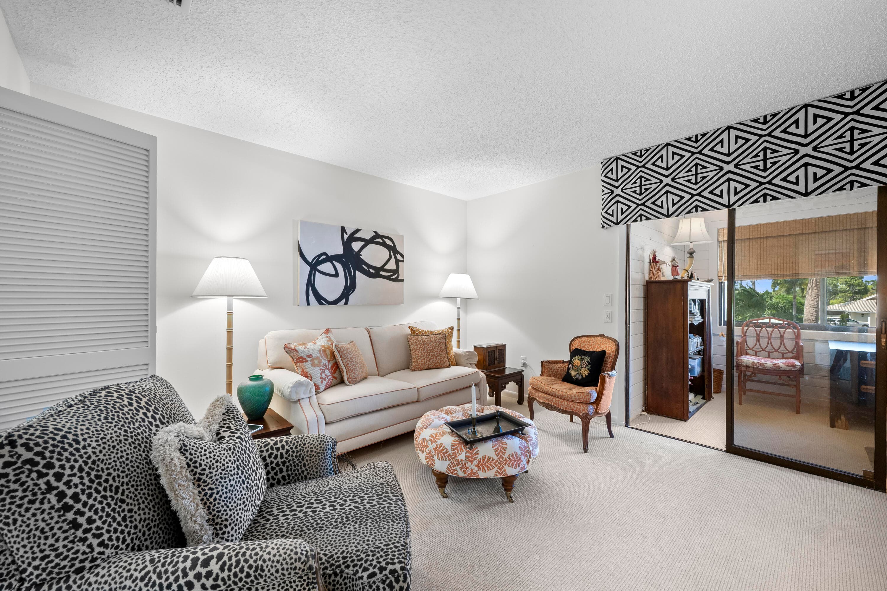 5610 SE Foxcross Place, Stuart, FL 34997 — photo 16 of 39