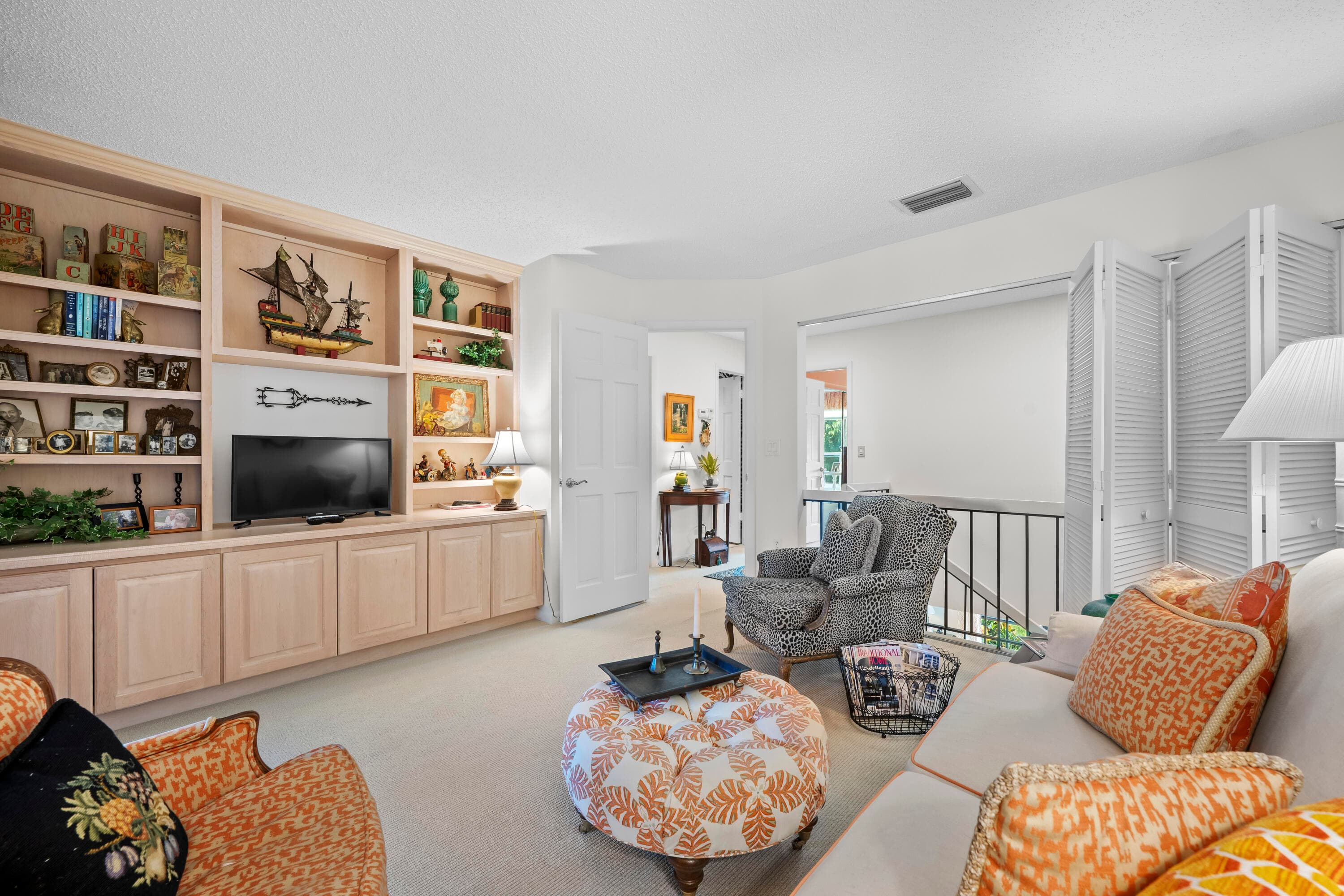 5610 SE Foxcross Place, Stuart, FL 34997 — photo 17 of 39