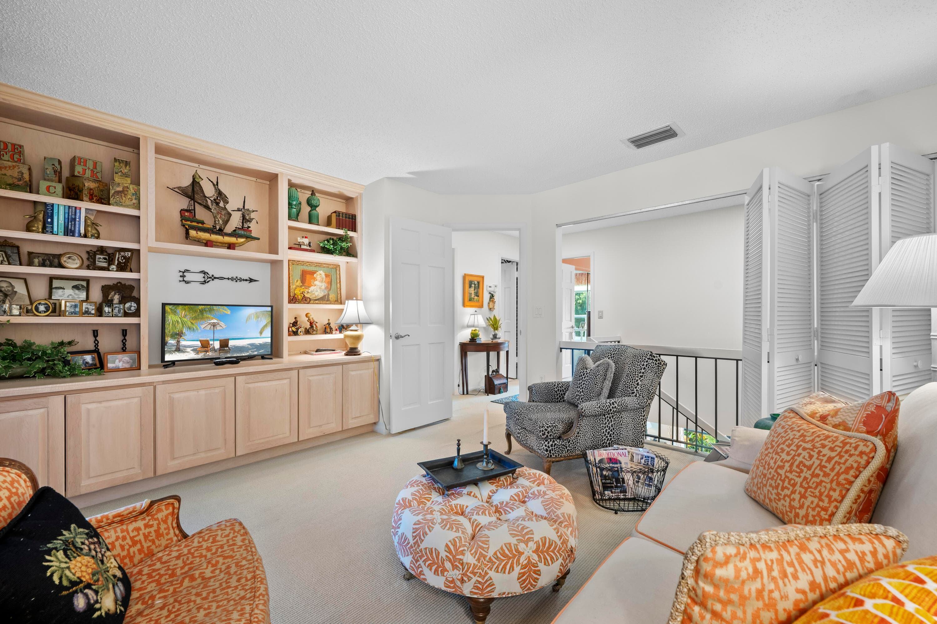 5610 SE Foxcross Place, Stuart, FL 34997 — photo 18 of 39