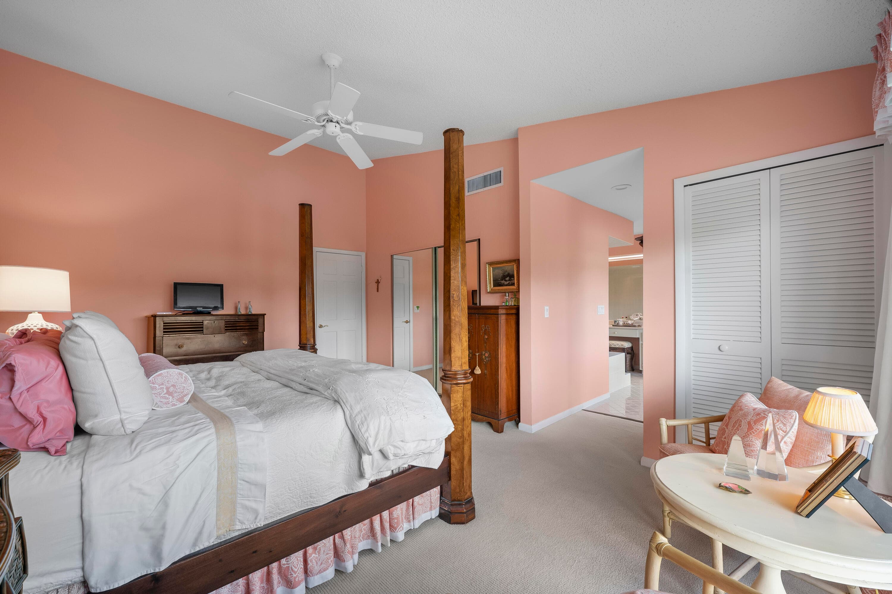 5610 SE Foxcross Place, Stuart, FL 34997 — photo 23 of 39