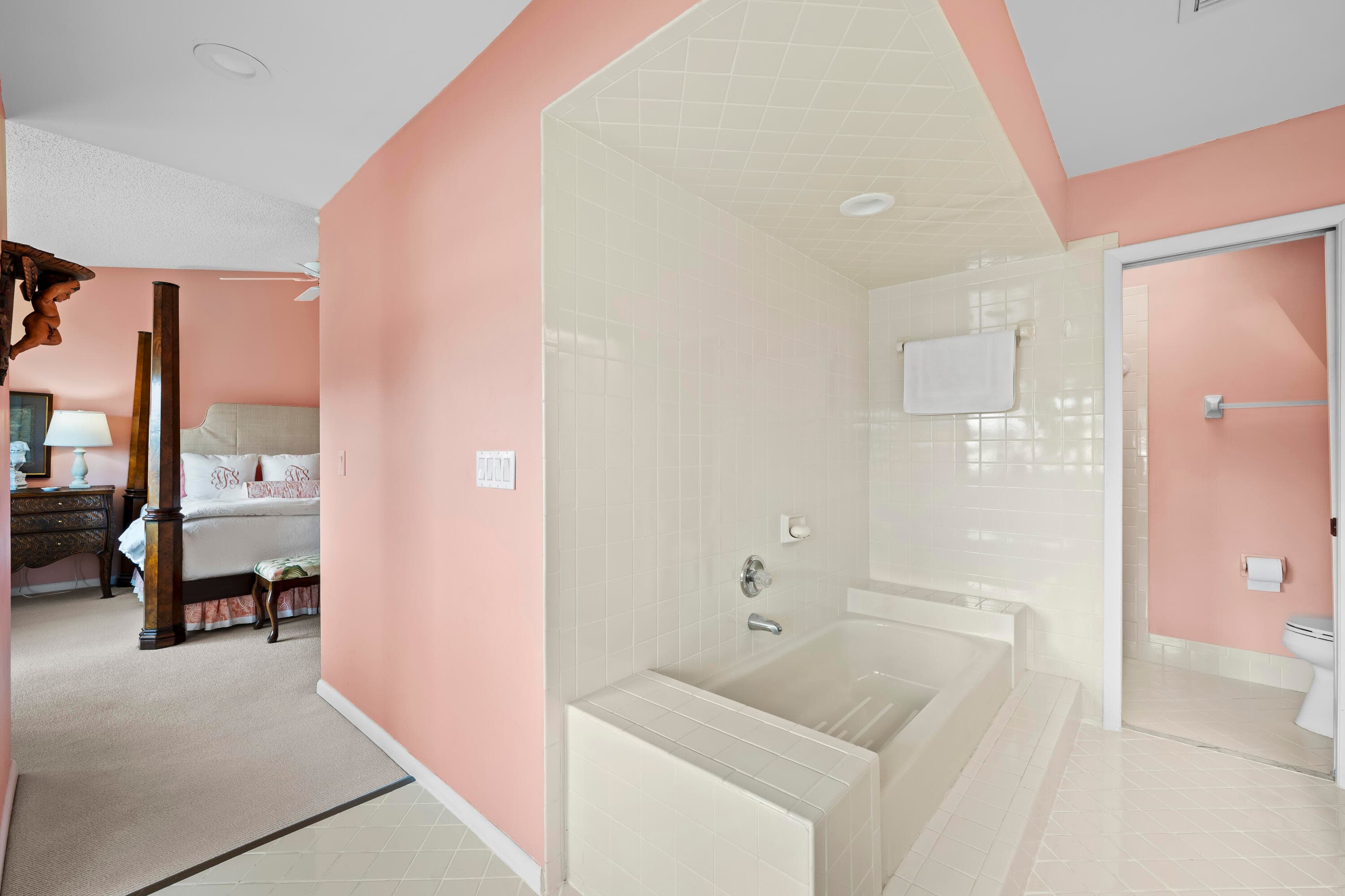 5610 SE Foxcross Place, Stuart, FL 34997 — photo 25 of 39