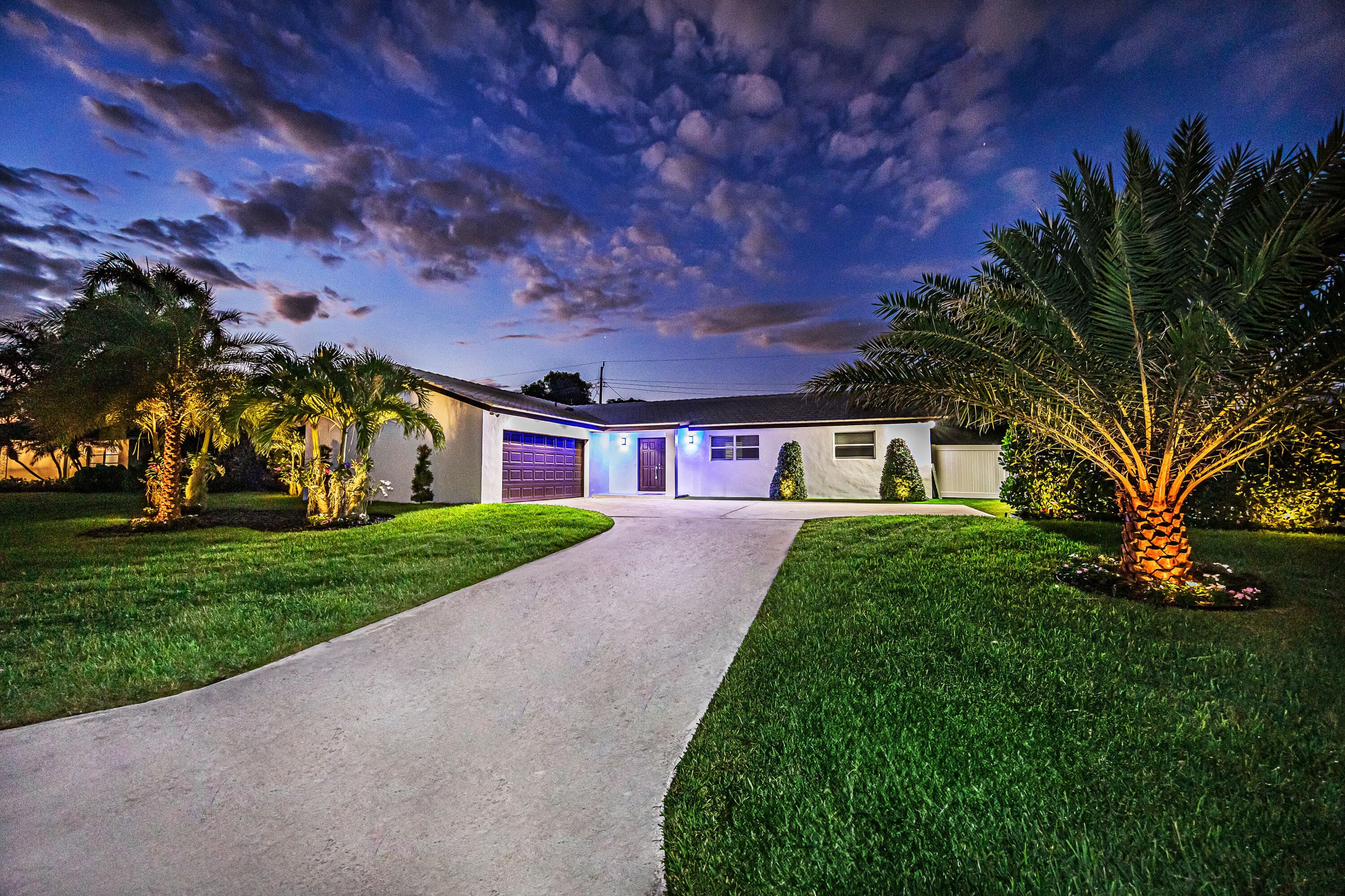 1881 Caribbean Road W, Lake Clarke Shores, FL 33406 — photo 40 of 40