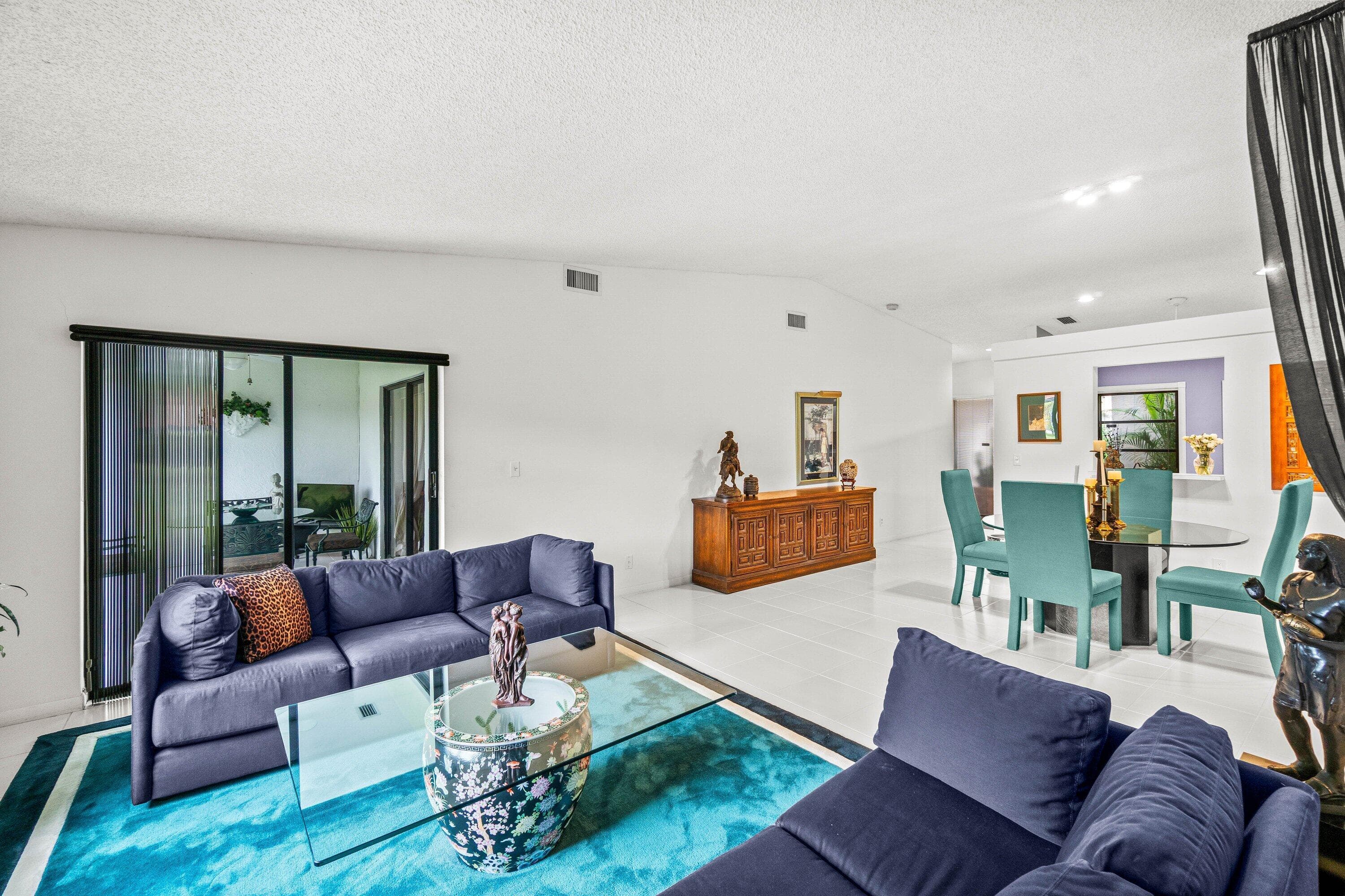 8191 Whispering Palm Drive, Boca Raton, FL 33496 — photo 10 of 34