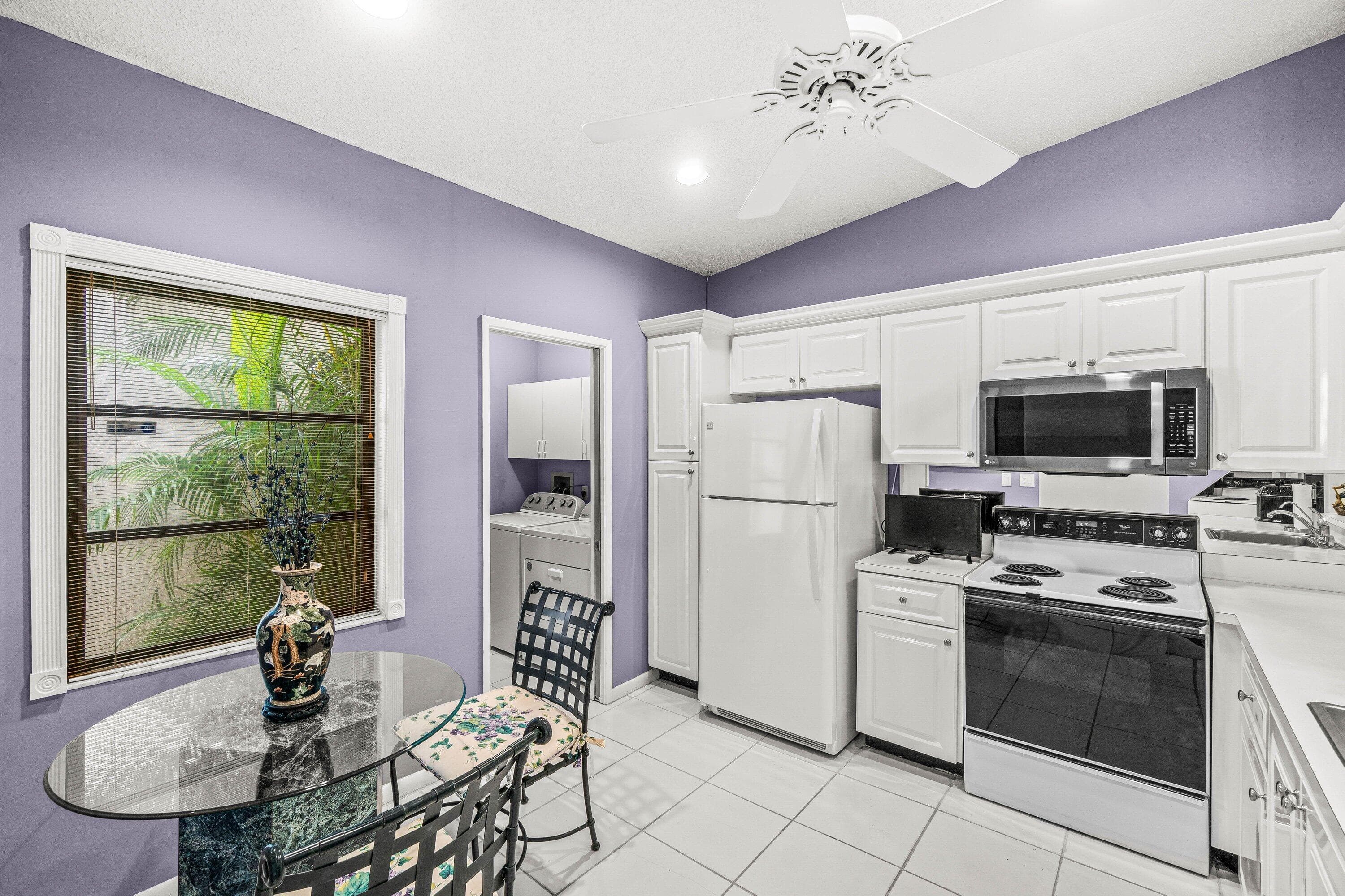 8191 Whispering Palm Drive, Boca Raton, FL 33496 — photo 12 of 34