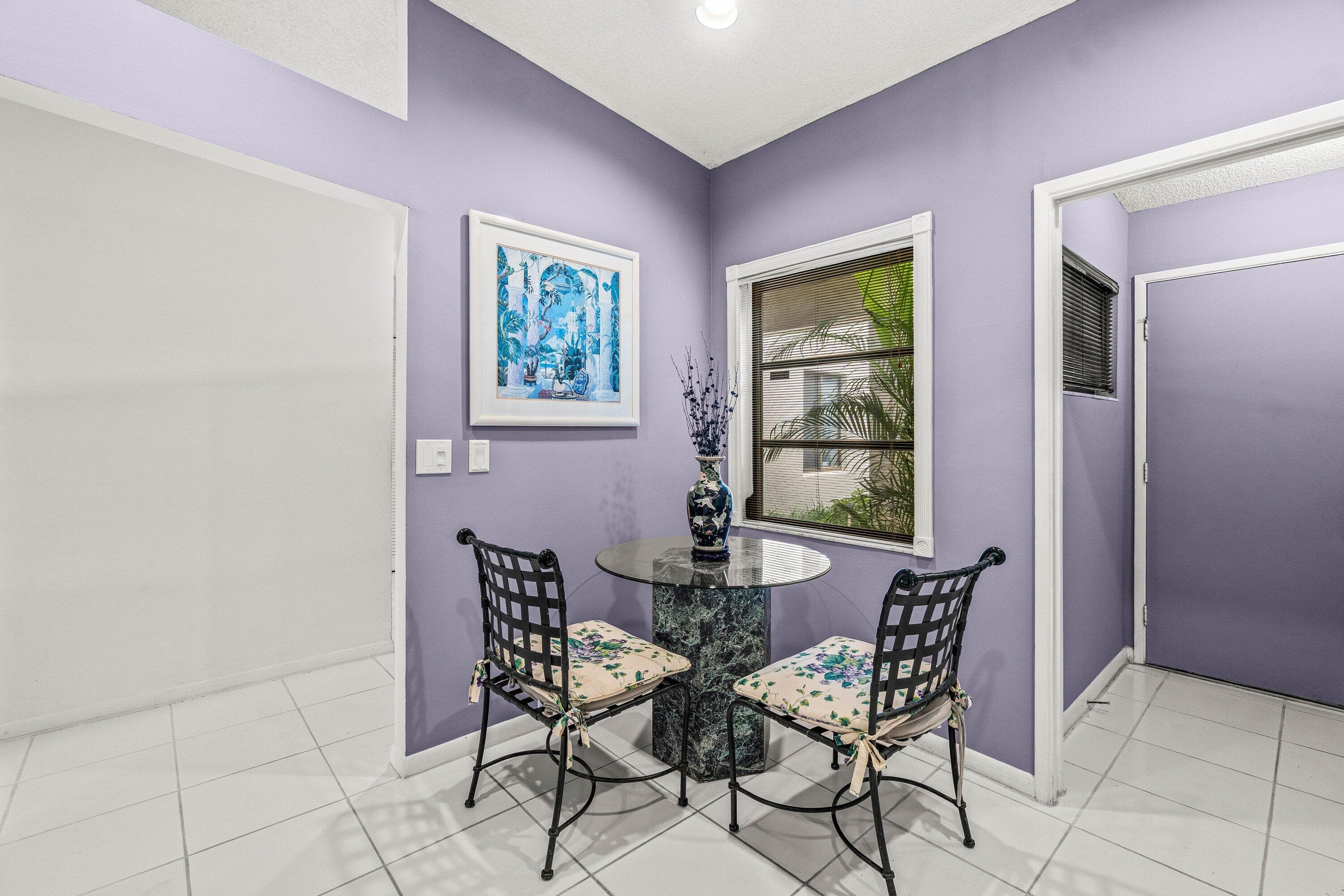 8191 Whispering Palm Drive, Boca Raton, FL 33496 — photo 13 of 34