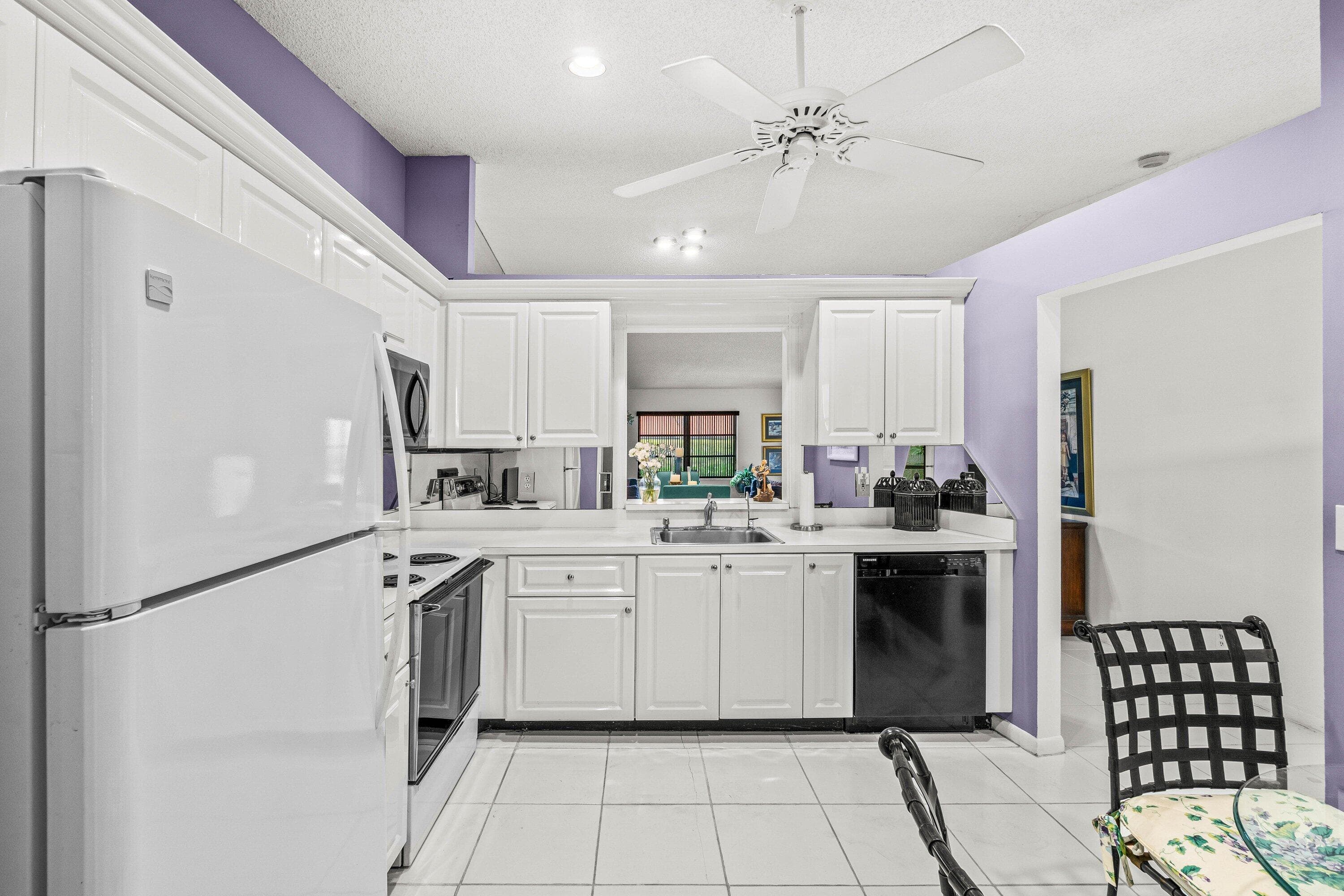 8191 Whispering Palm Drive, Boca Raton, FL 33496 — photo 15 of 34