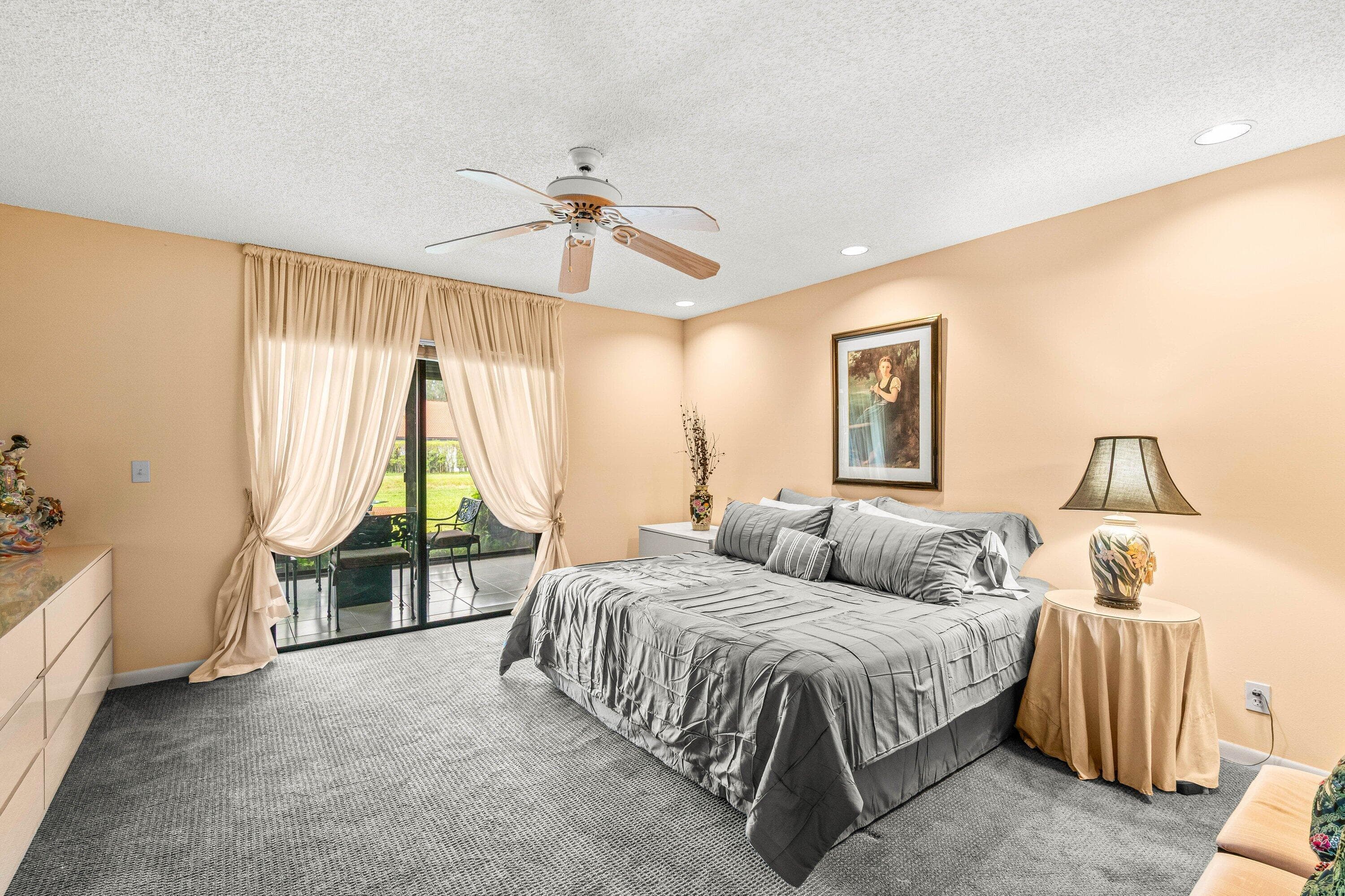 8191 Whispering Palm Drive, Boca Raton, FL 33496 — photo 17 of 34