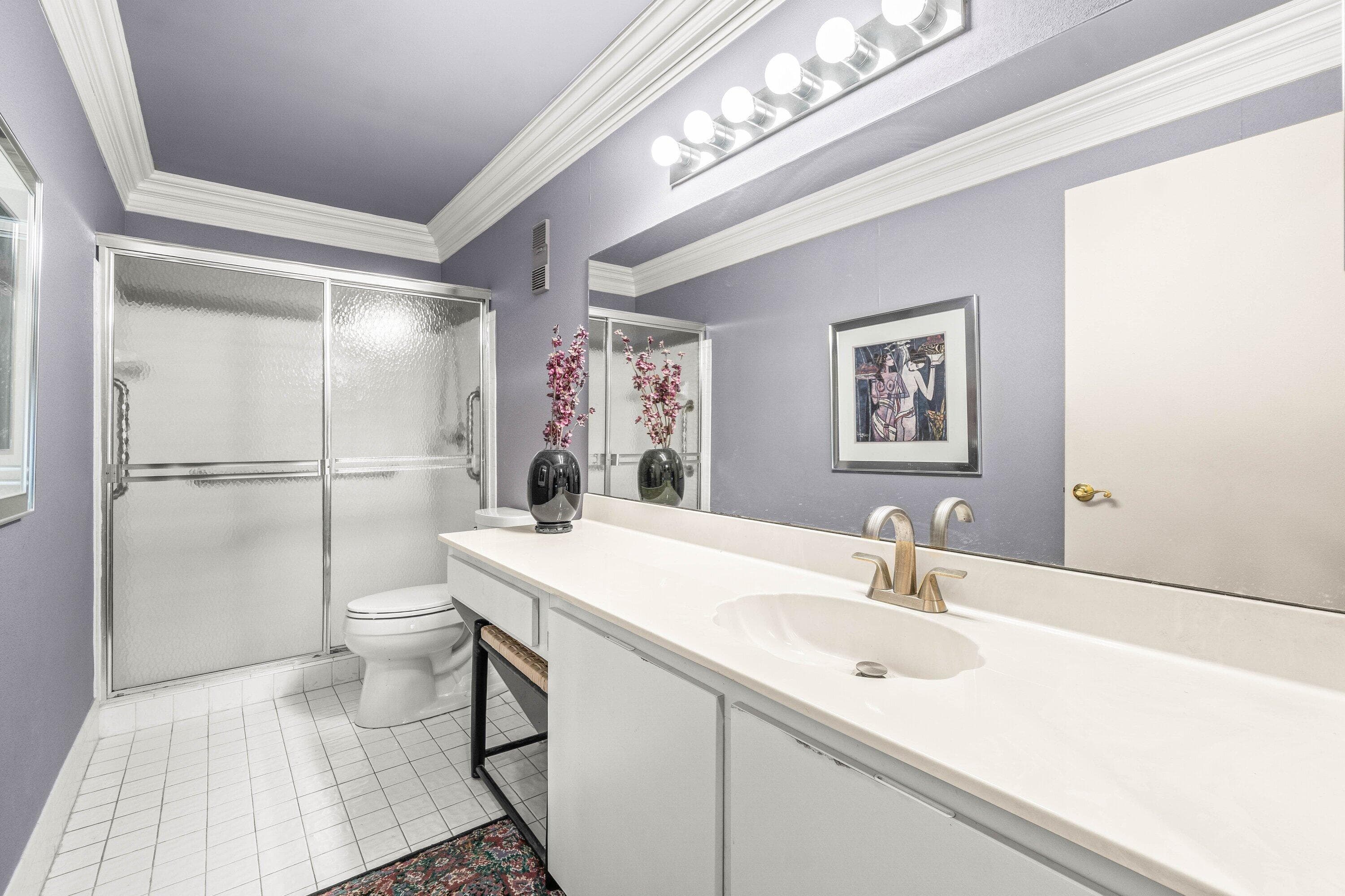 8191 Whispering Palm Drive, Boca Raton, FL 33496 — photo 19 of 34
