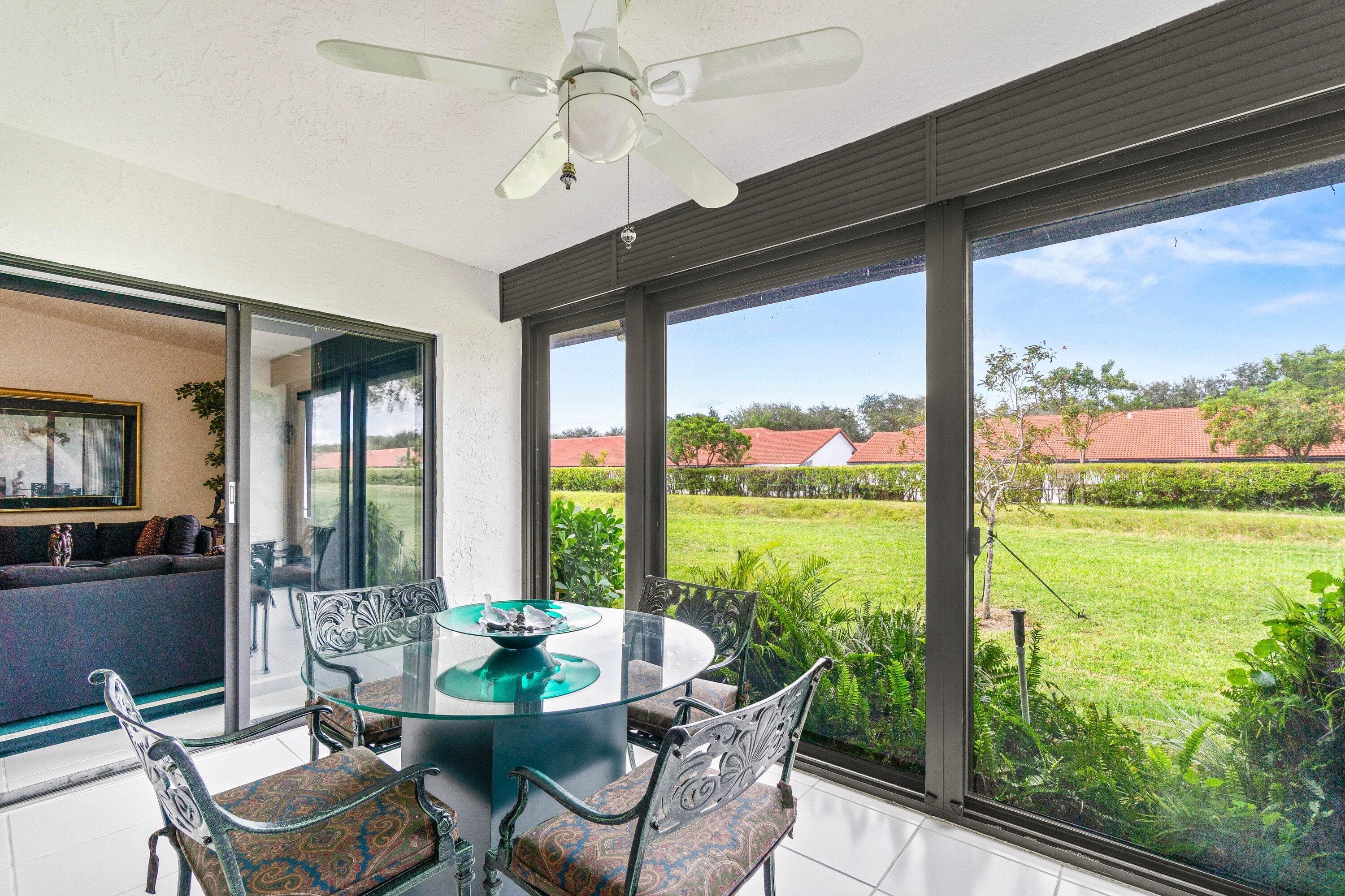 8191 Whispering Palm Drive, Boca Raton, FL 33496 — photo 25 of 34
