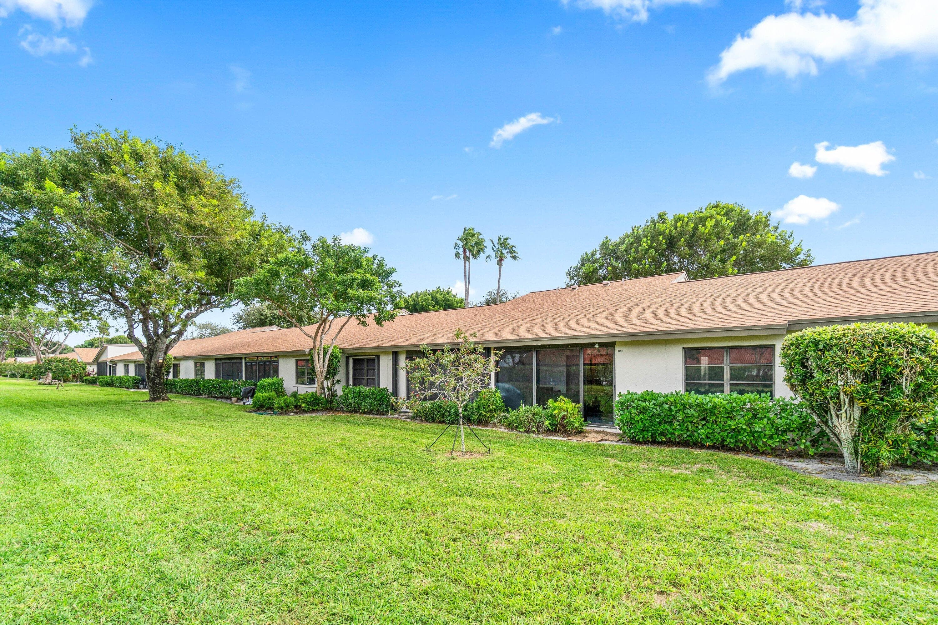 8191 Whispering Palm Drive, Boca Raton, FL 33496 — photo 26 of 34