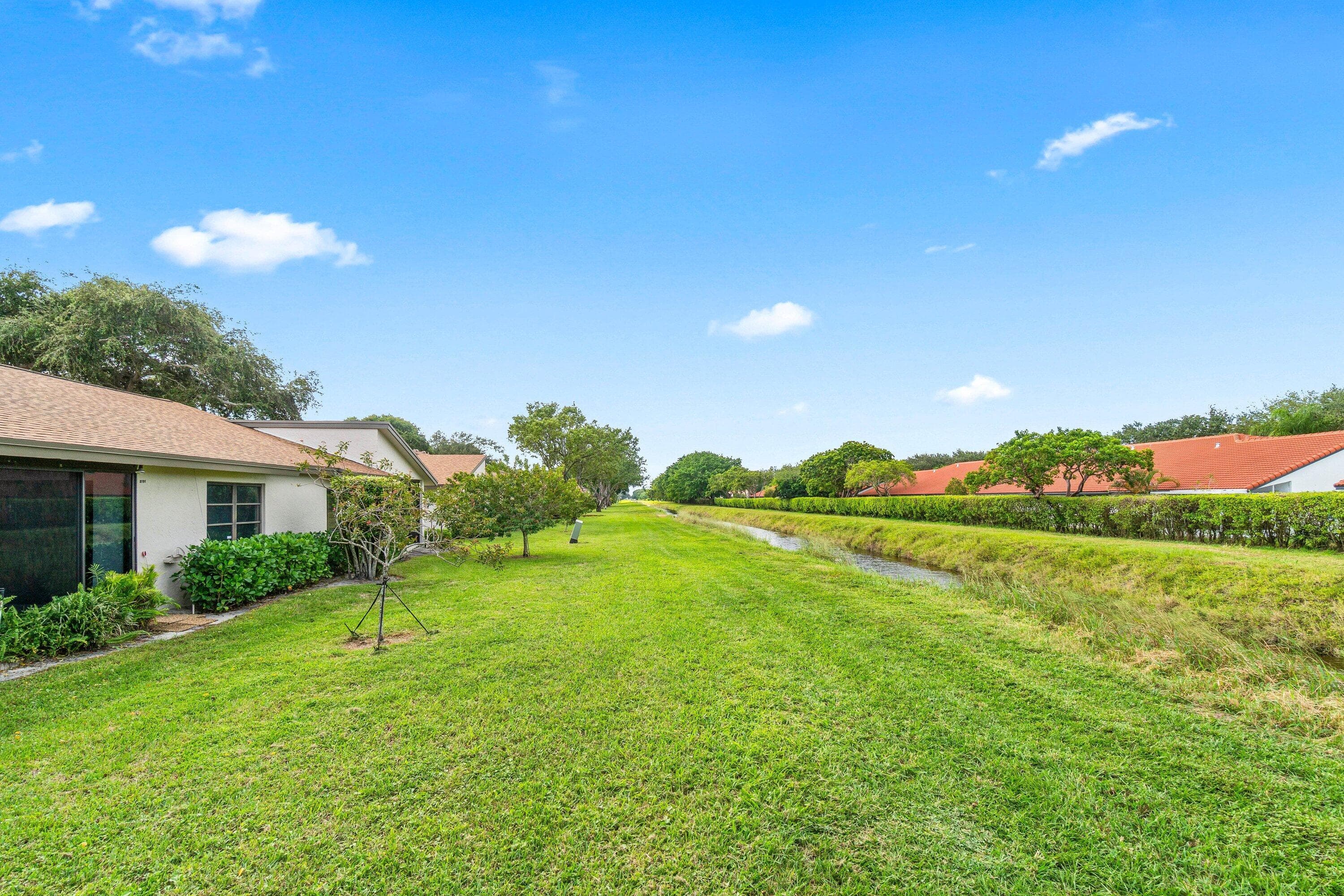 8191 Whispering Palm Drive, Boca Raton, FL 33496 — photo 29 of 34
