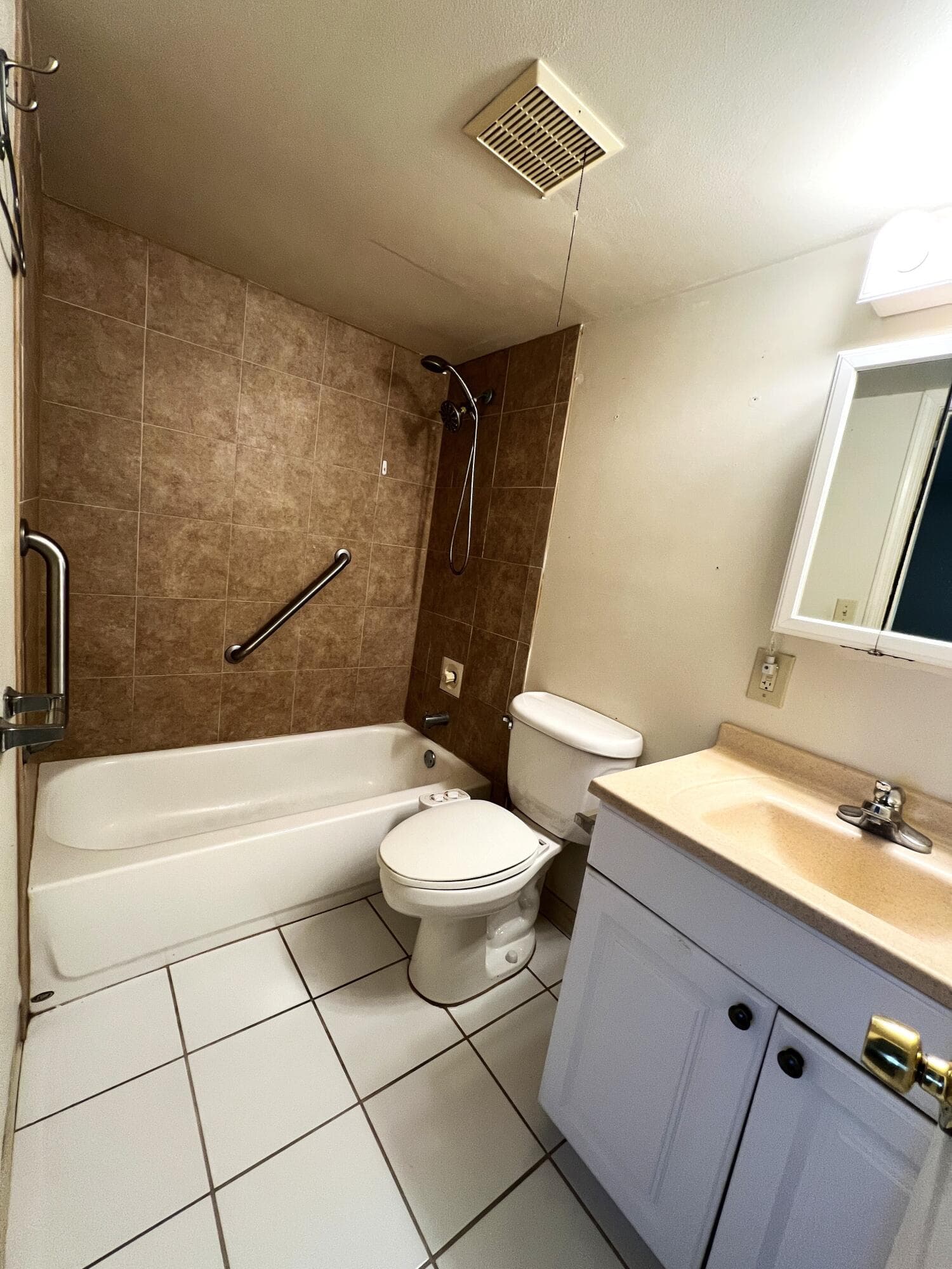 812 SW 9th Street Circle 103, Boca Raton, FL 33486 — photo 8 of 14