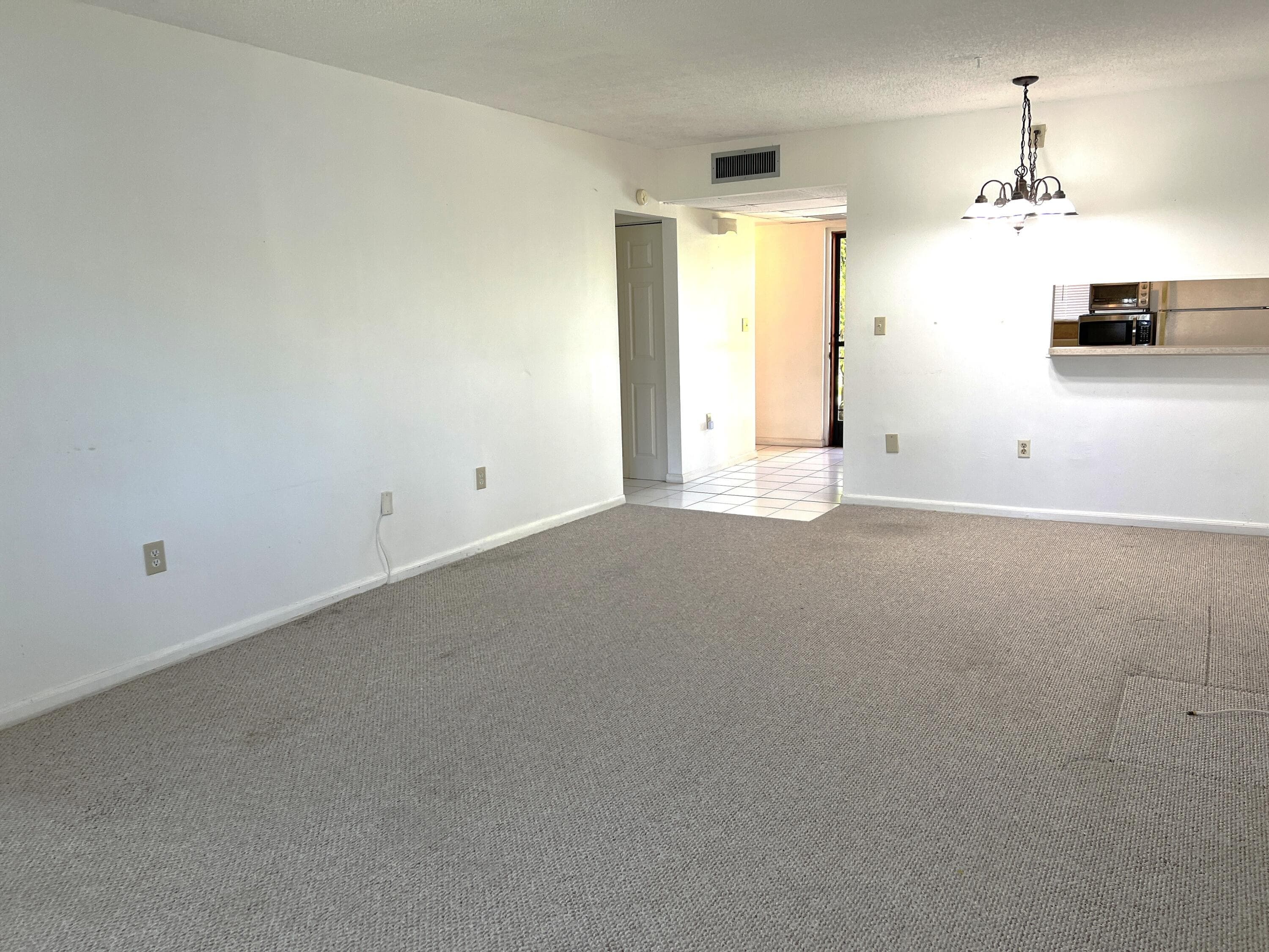 812 SW 9th Street Circle 103, Boca Raton, FL 33486 — photo 2 of 14