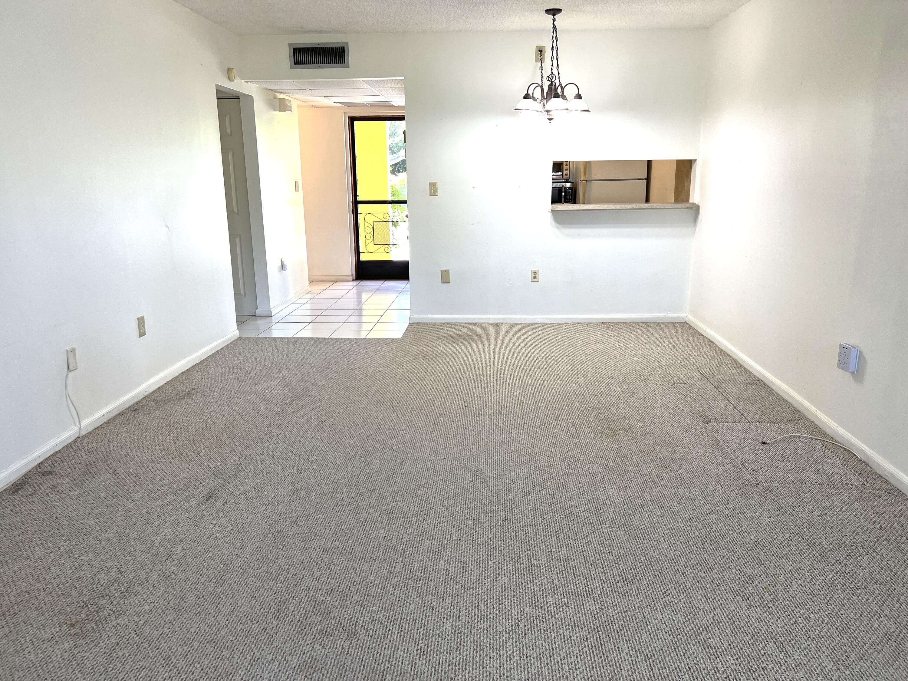 812 SW 9th Street Circle 103, Boca Raton, FL 33486 — photo 1 of 14