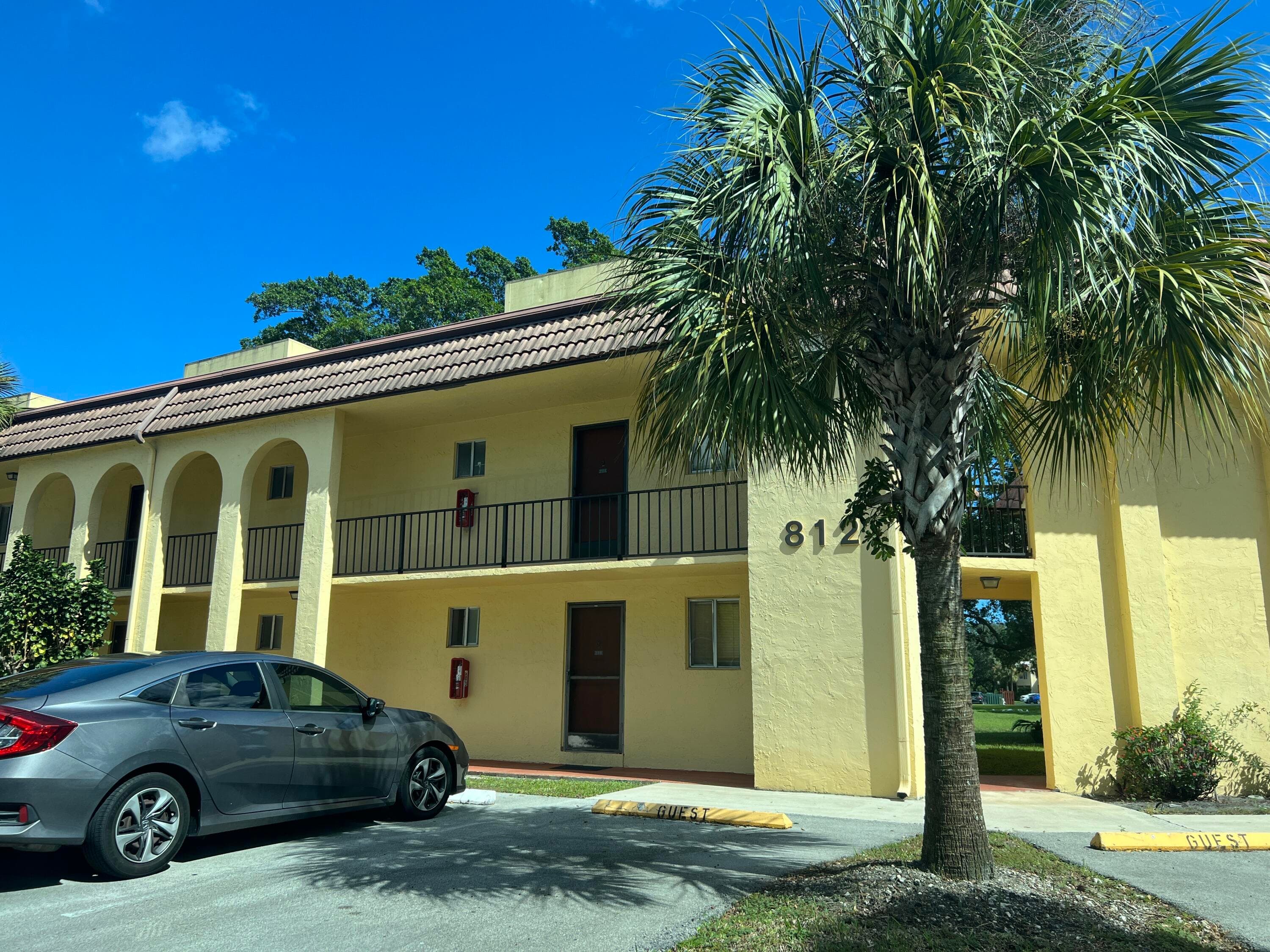 812 SW 9th Street Circle 103, Boca Raton, FL 33486 — photo 13 of 14