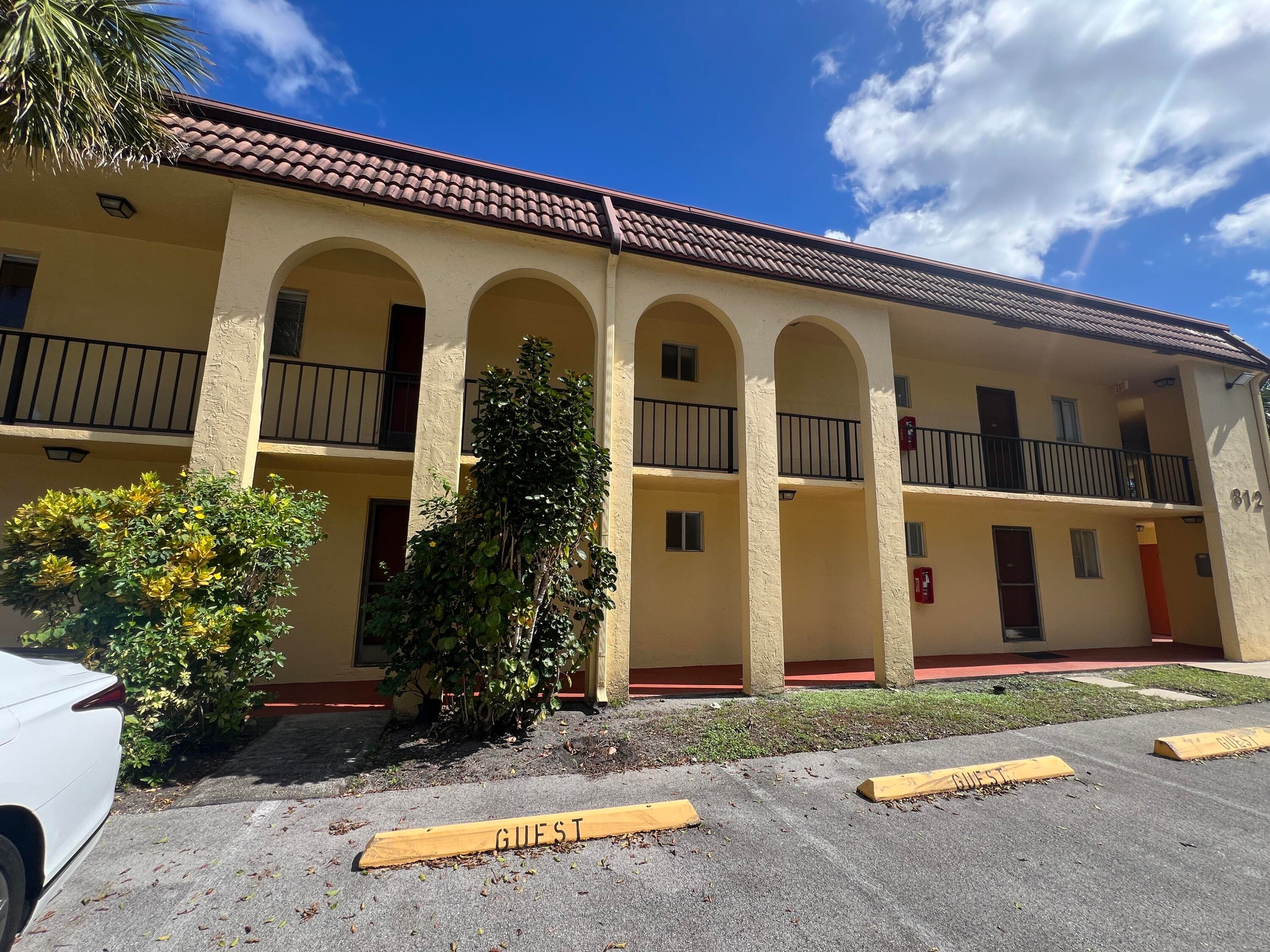 812 SW 9th Street Circle 103, Boca Raton, FL 33486 — photo 14 of 14