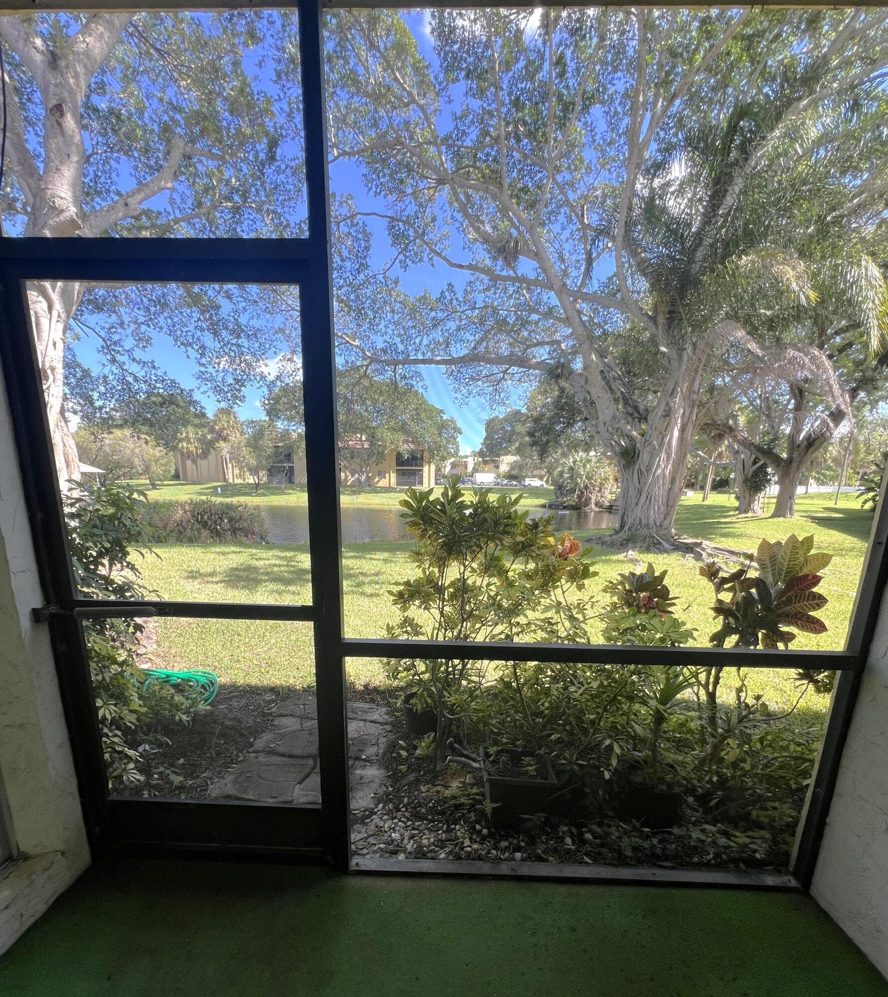 812 SW 9th Street Circle 103, Boca Raton, FL 33486 — photo 10 of 14