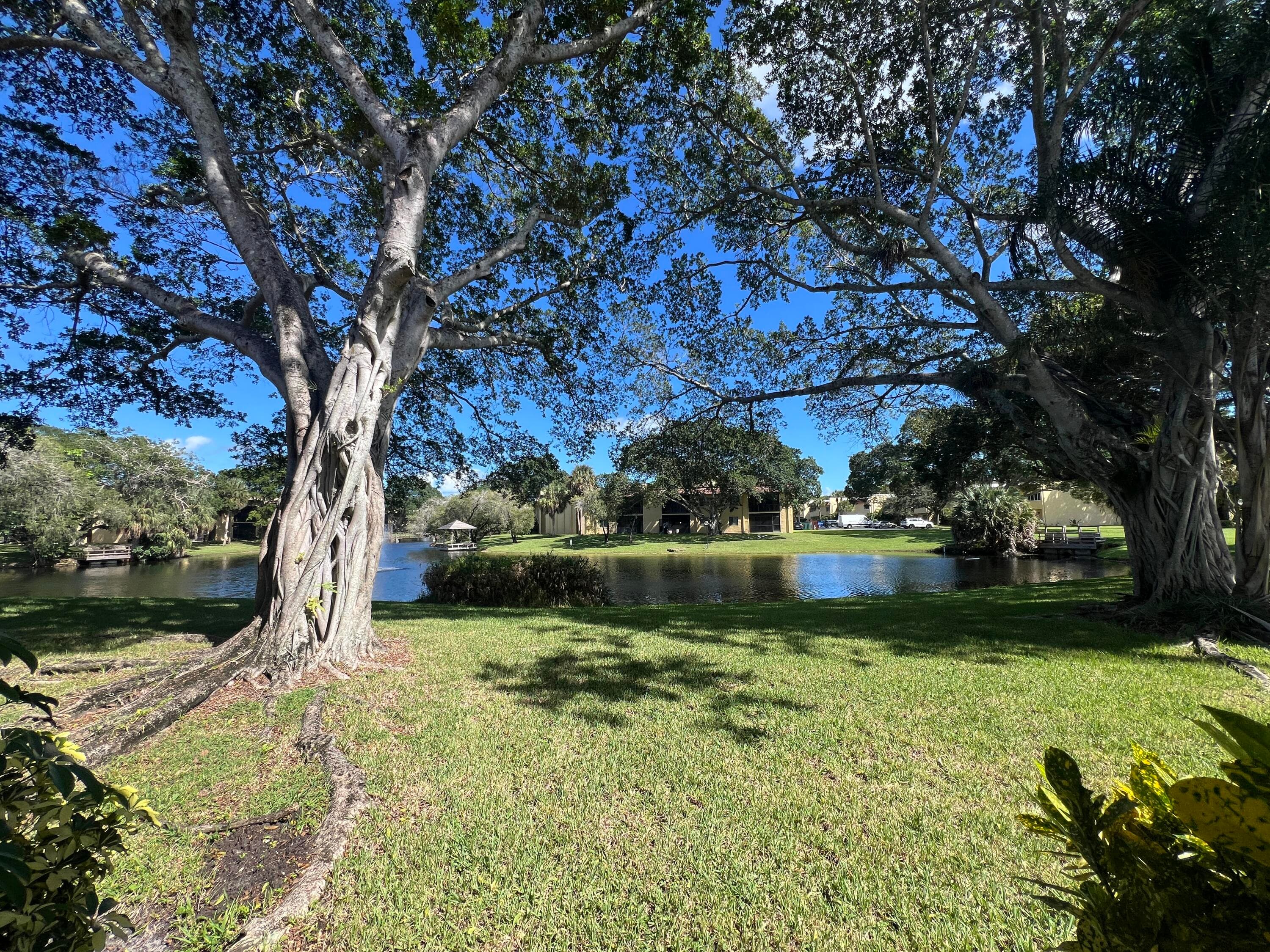 812 SW 9th Street Circle 103, Boca Raton, FL 33486 — photo 11 of 14