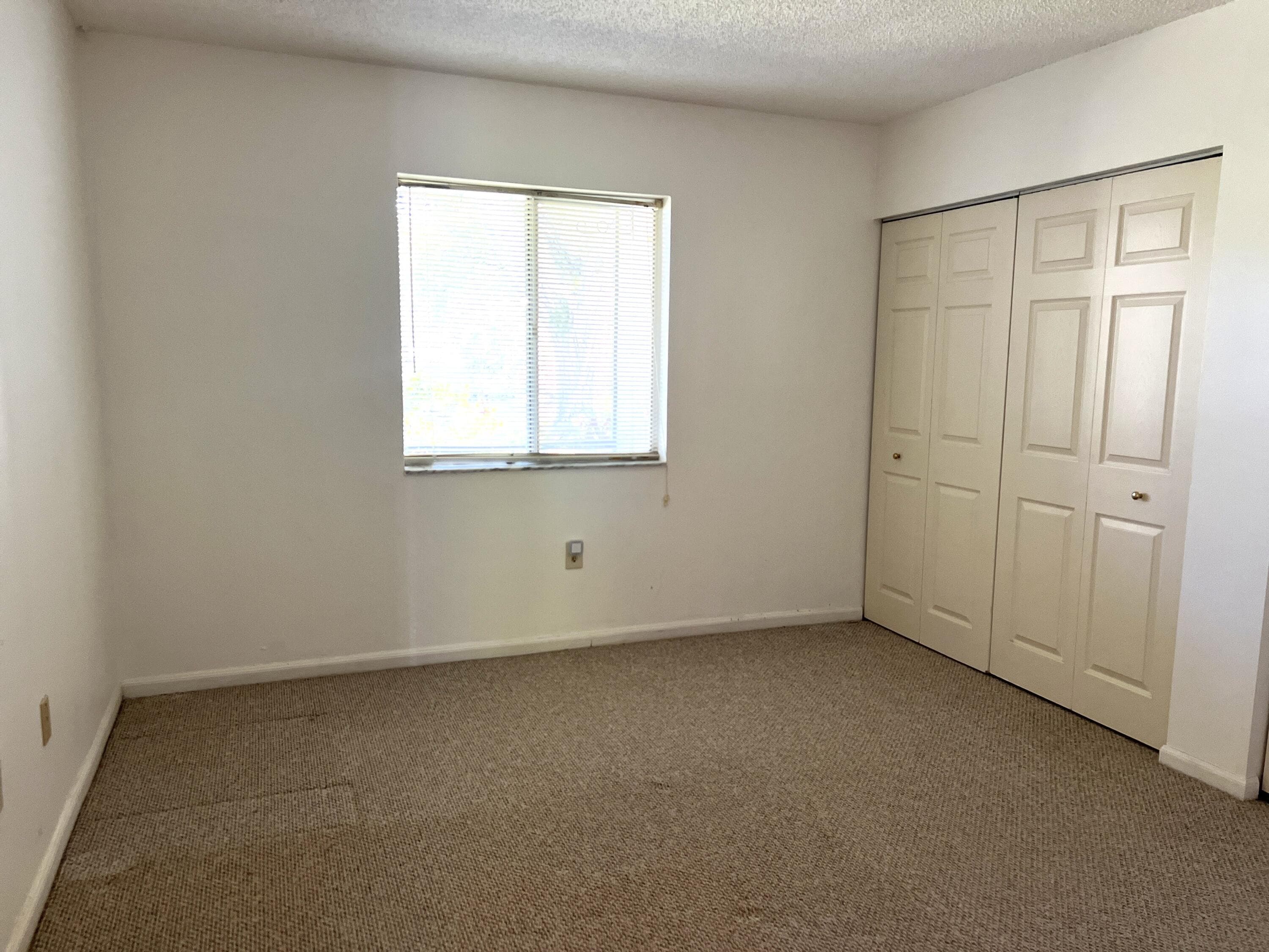 812 SW 9th Street Circle 103, Boca Raton, FL 33486 — photo 7 of 14