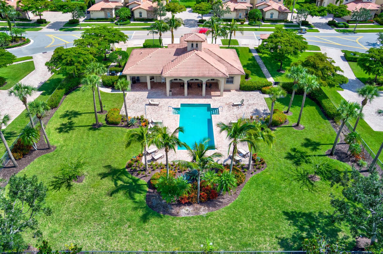 10418 Orchid Reserve Drive 13d, West Palm Beach, FL 33412 — photo 42 of 58