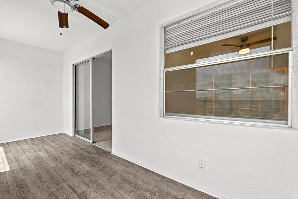 2044 Hythe C, Boca Raton, FL 33434 — photo 17 of 36