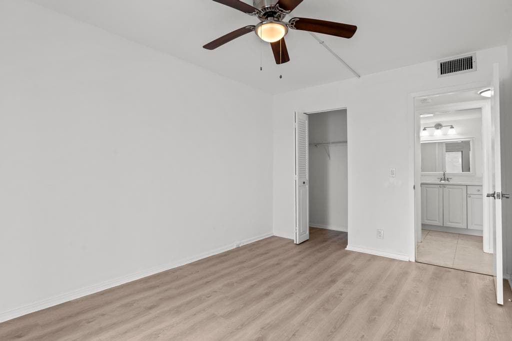 2044 Hythe C, Boca Raton, FL 33434 — photo 21 of 36