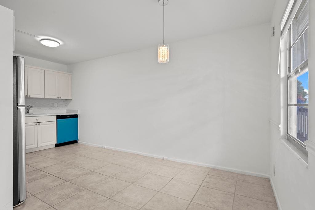 2044 Hythe C, Boca Raton, FL 33434 — photo 24 of 36