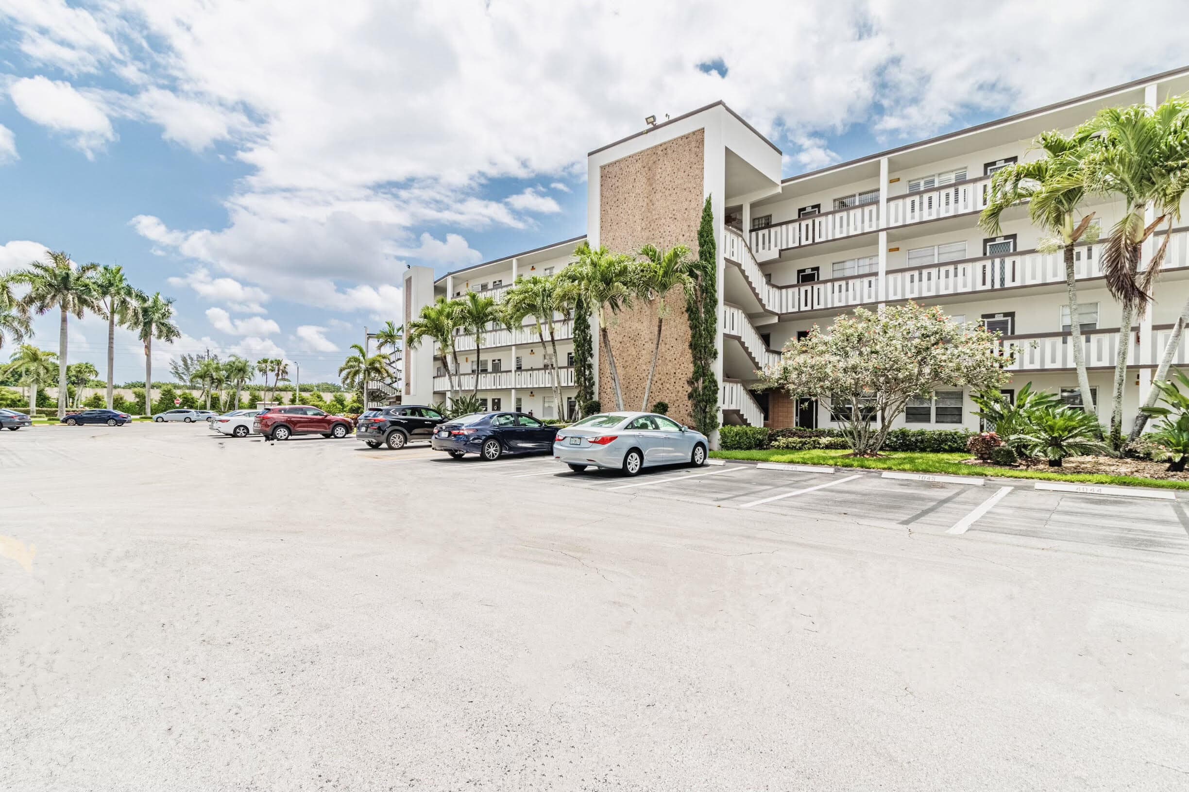 2044 Hythe C, Boca Raton, FL 33434 — photo 35 of 36