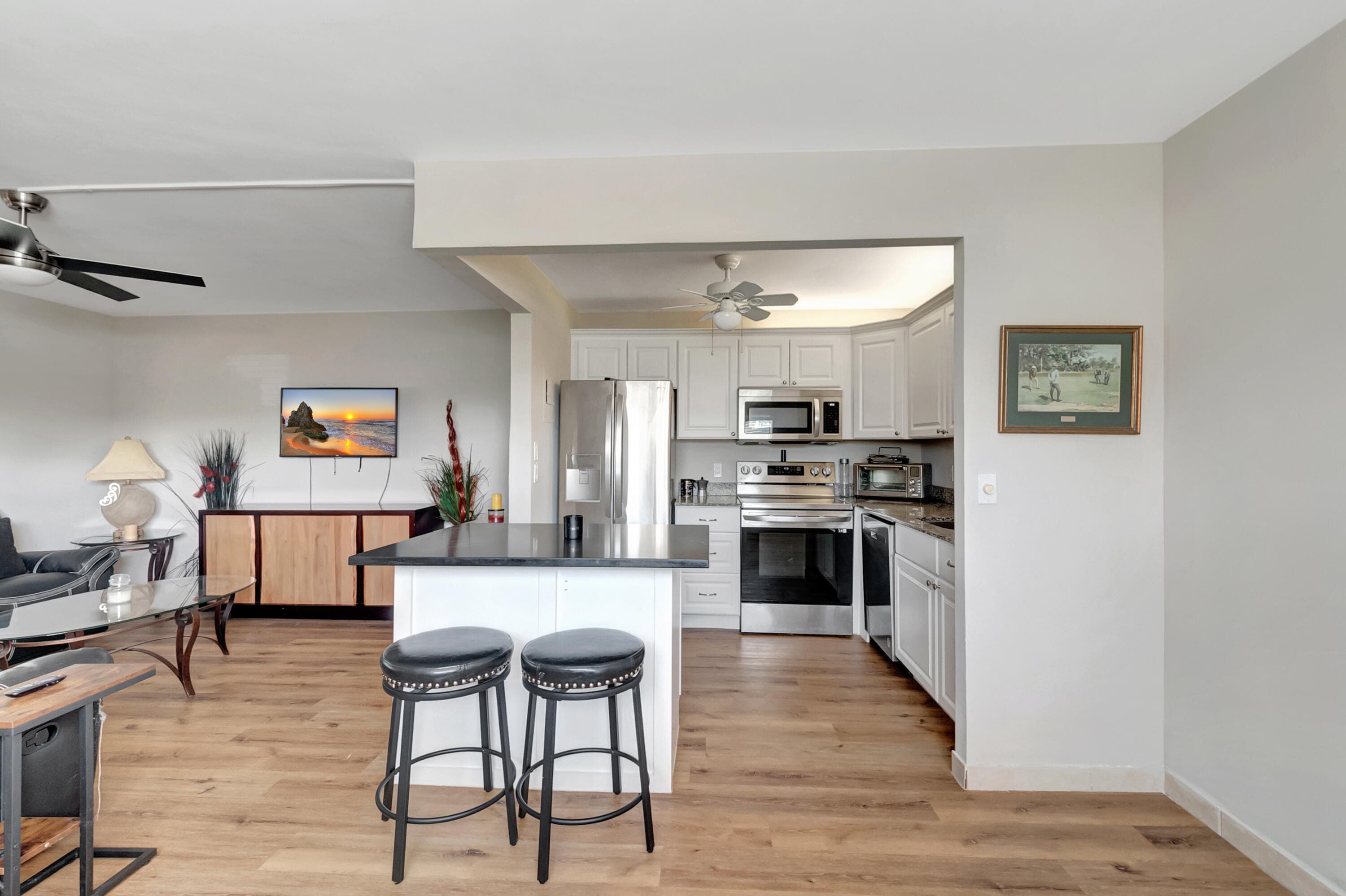 195 Monaco E 195, Delray Beach, FL 33446 — photo 9 of 64