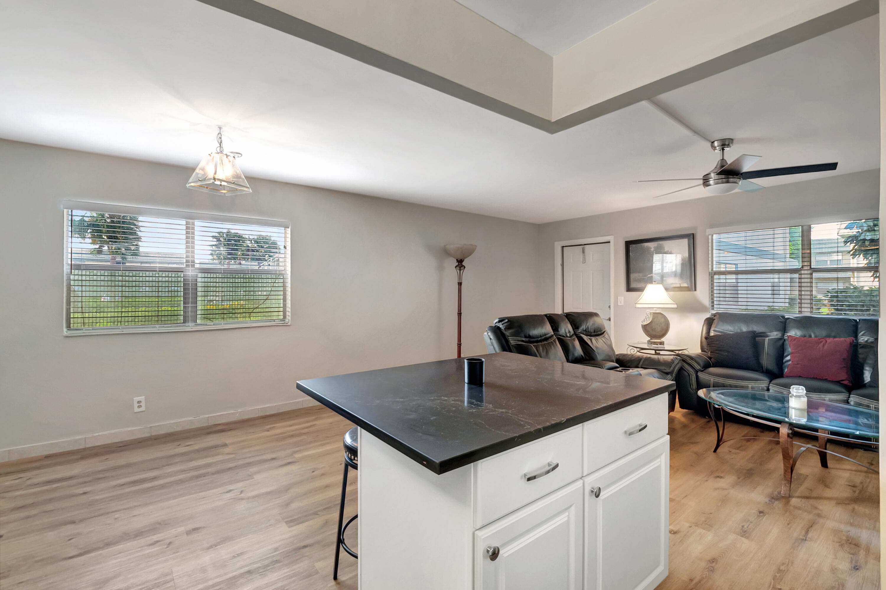 195 Monaco E 195, Delray Beach, FL 33446 — photo 12 of 64