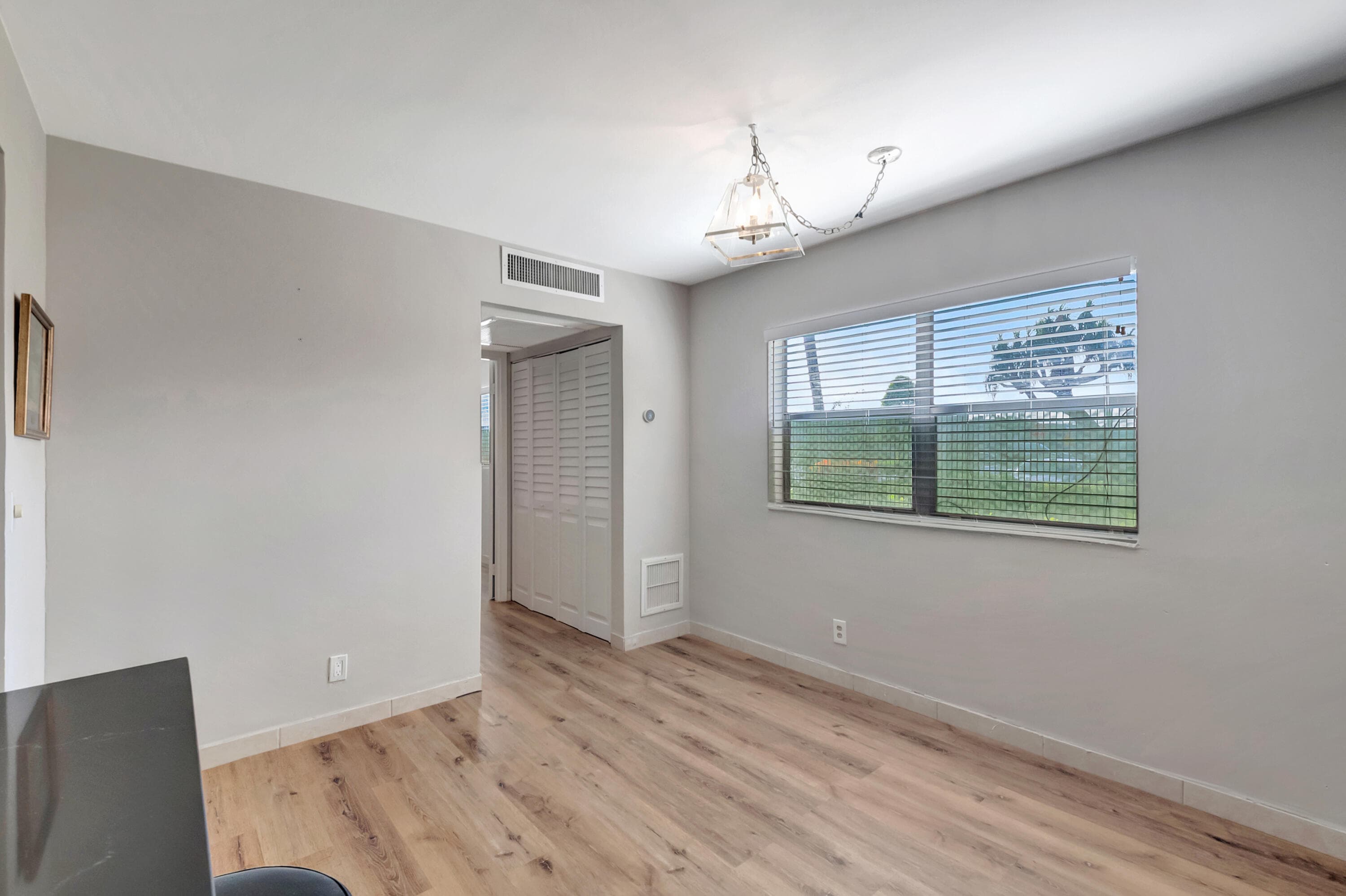 195 Monaco E 195, Delray Beach, FL 33446 — photo 14 of 64