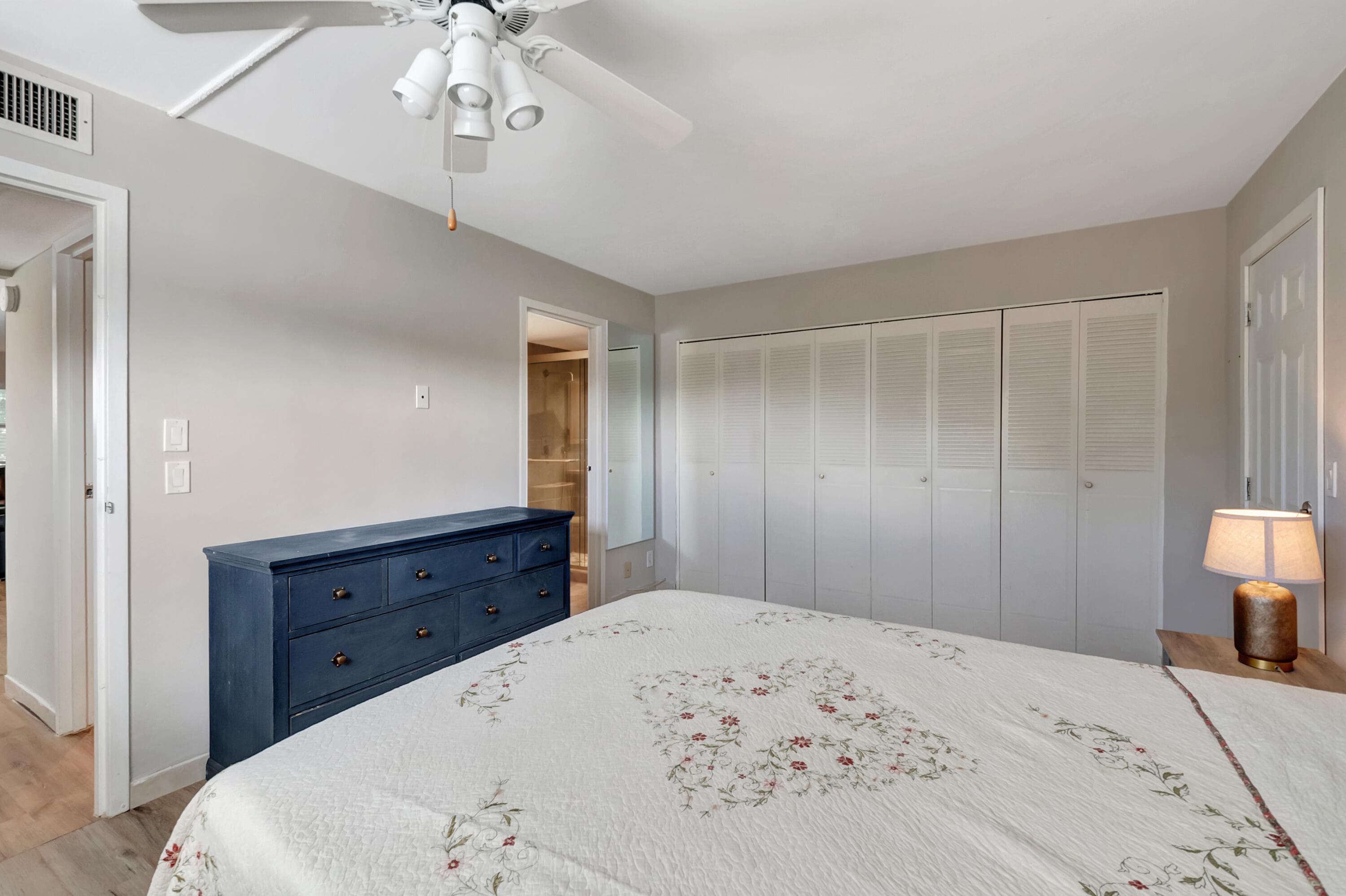 195 Monaco E 195, Delray Beach, FL 33446 — photo 18 of 64