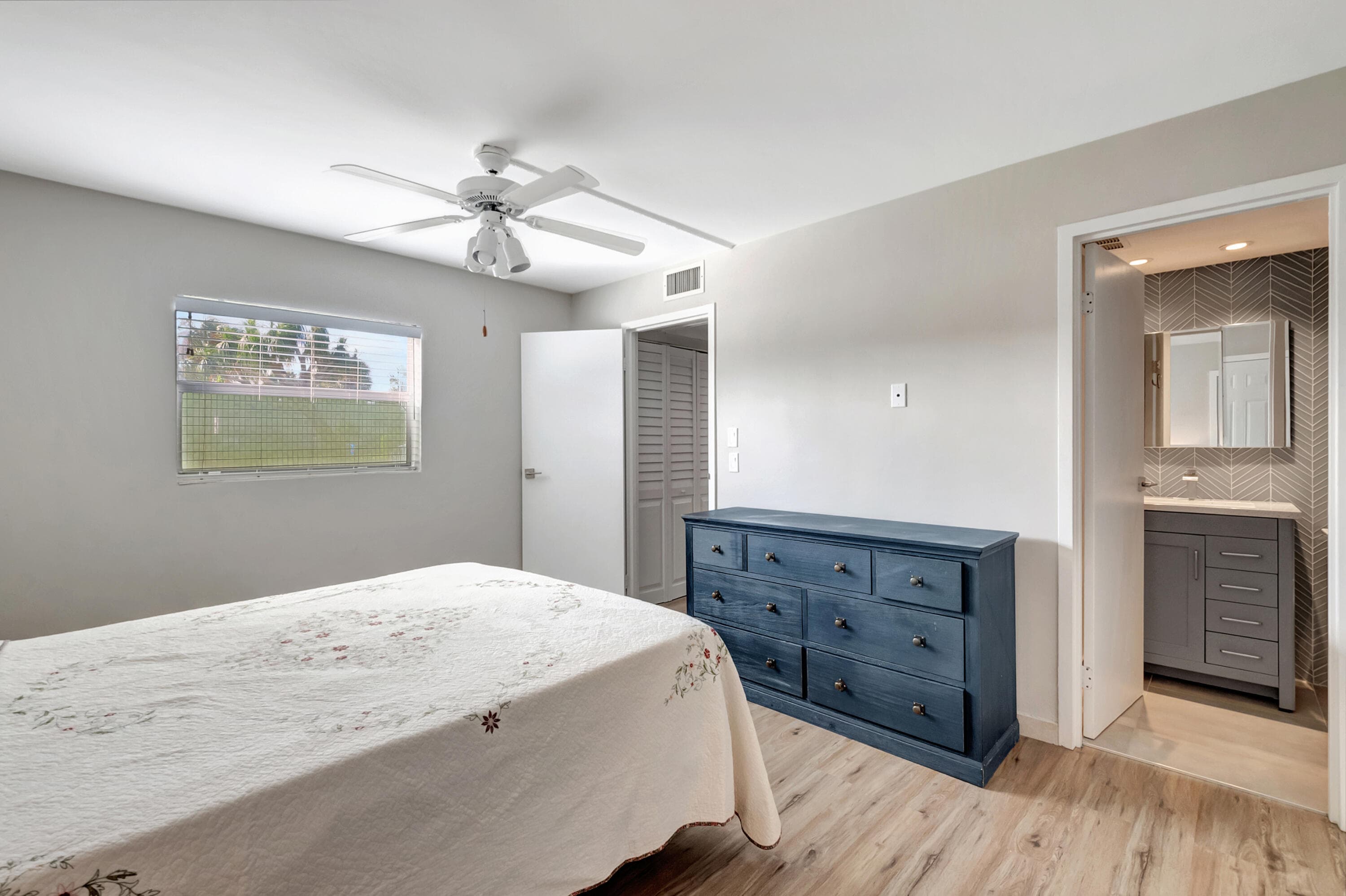 195 Monaco E 195, Delray Beach, FL 33446 — photo 19 of 64