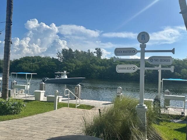 815 South Road, Boynton Beach, FL 33435 — photo 52 of 69