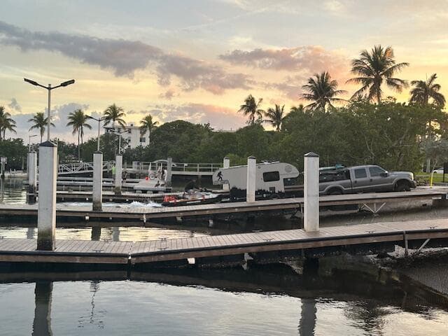 815 South Road, Boynton Beach, FL 33435 — photo 50 of 69
