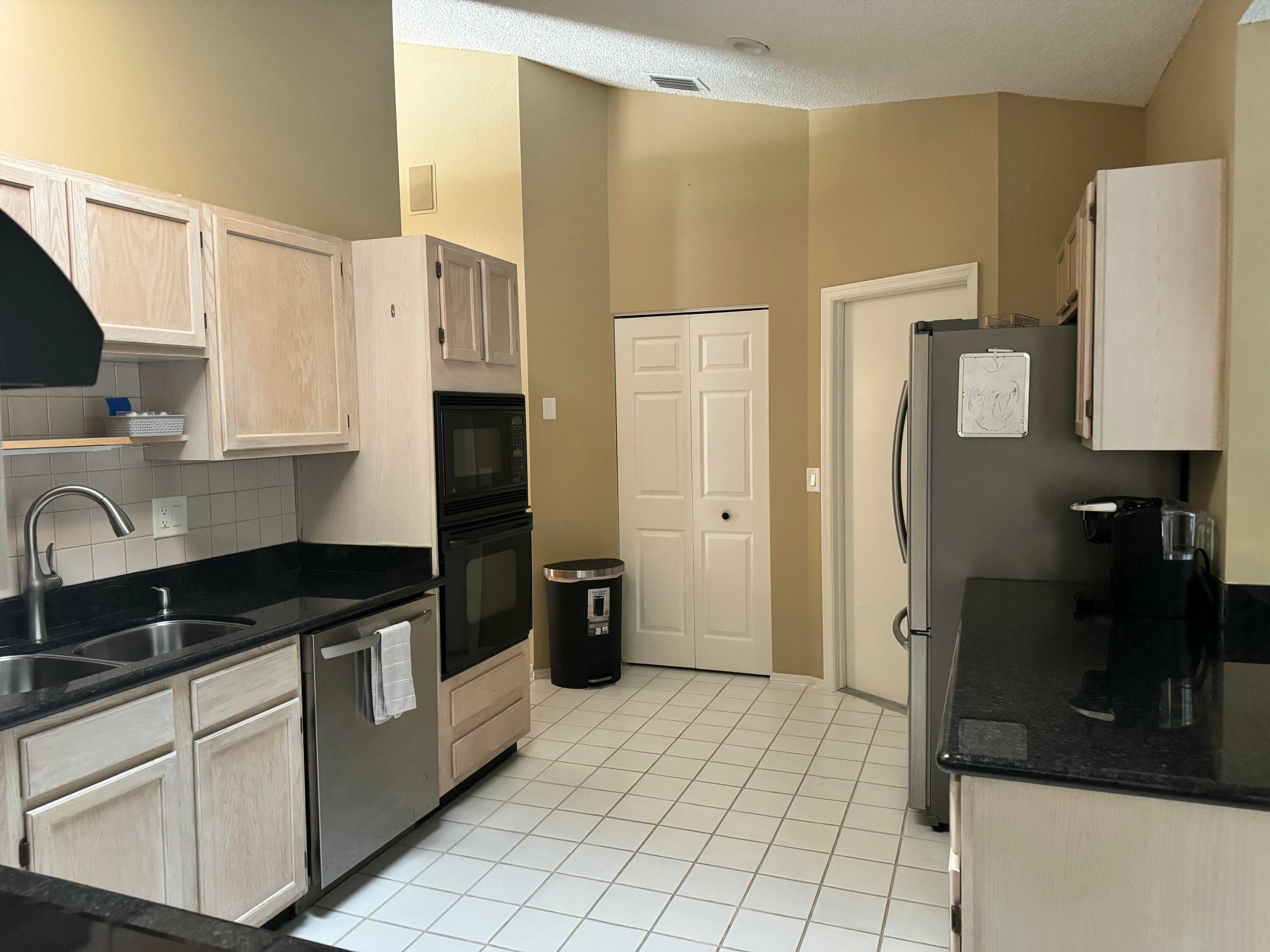 2937 SE Cates Circle, Port St. Lucie, FL 34952 — photo 15 of 43