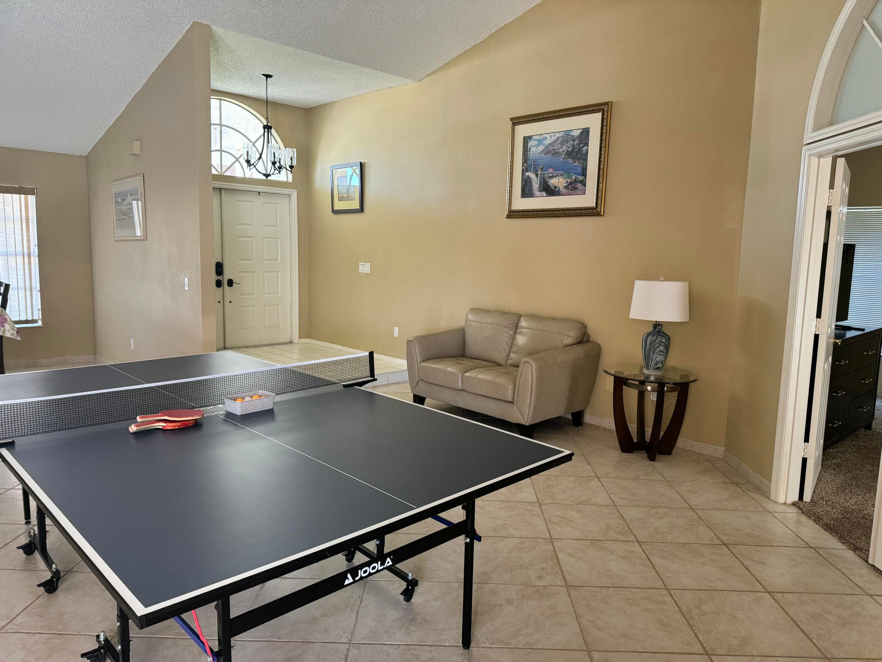 2937 SE Cates Circle, Port St. Lucie, FL 34952 — photo 14 of 43