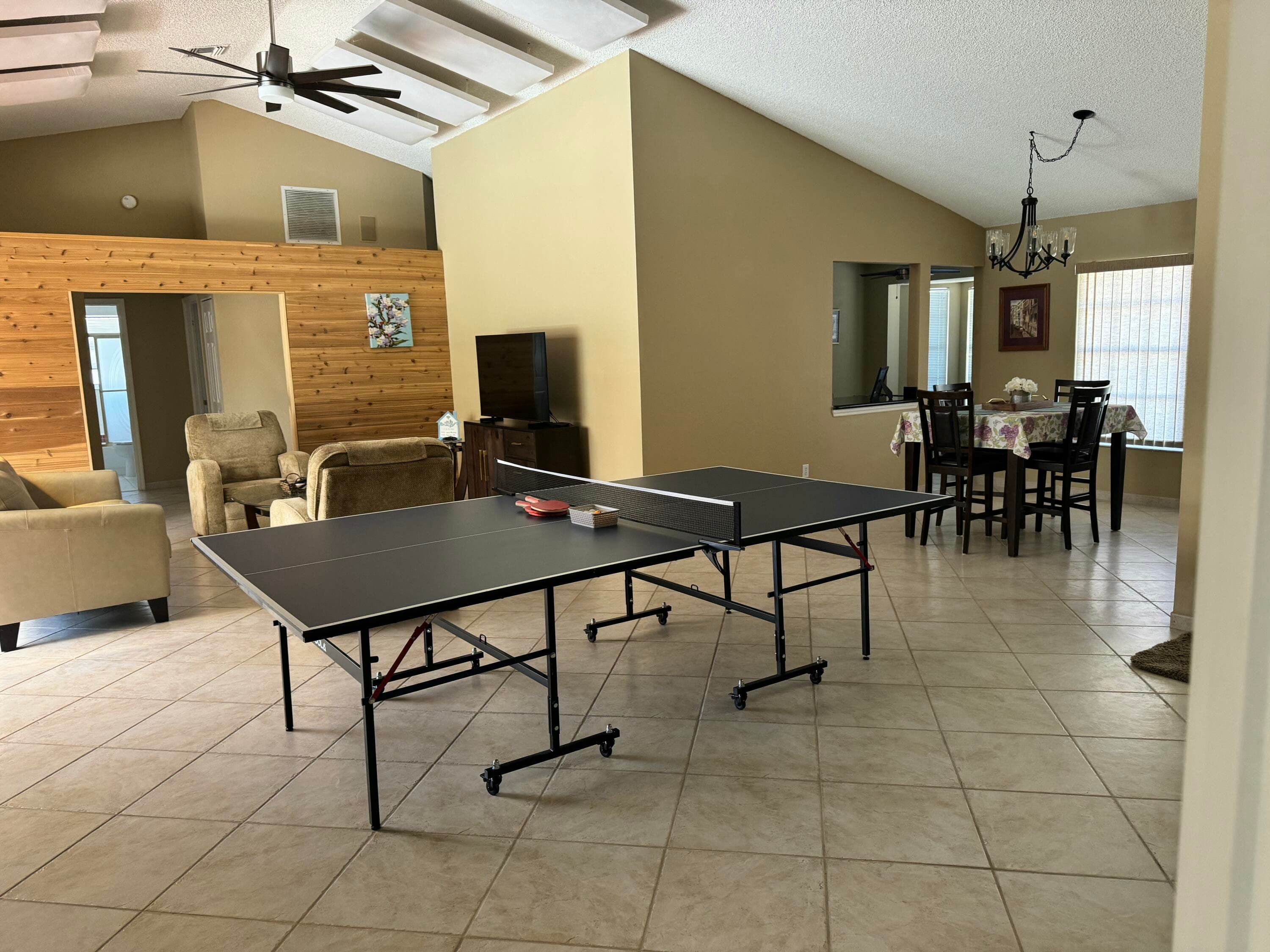 2937 SE Cates Circle, Port St. Lucie, FL 34952 — photo 12 of 43