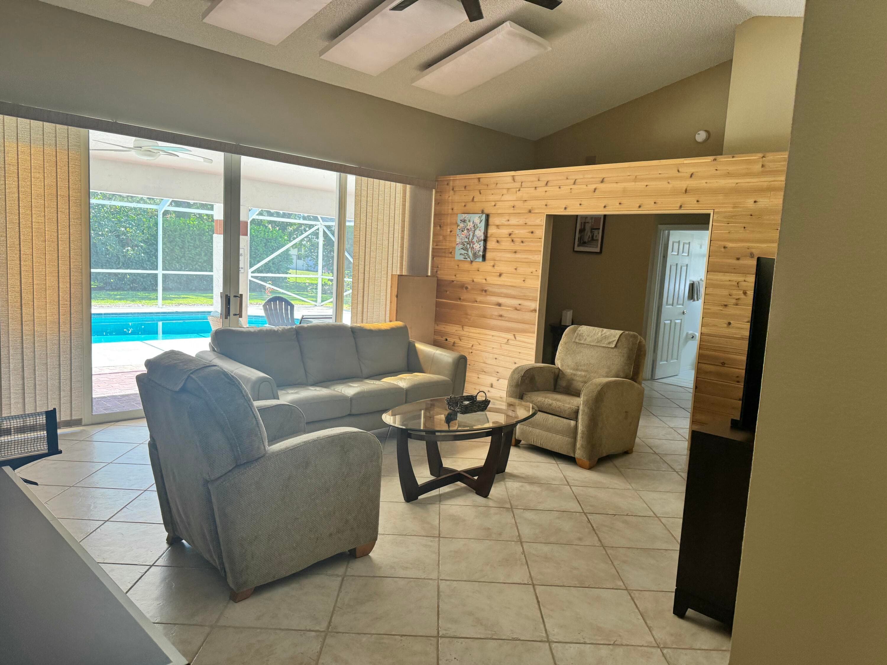 2937 SE Cates Circle, Port St. Lucie, FL 34952 — photo 17 of 43