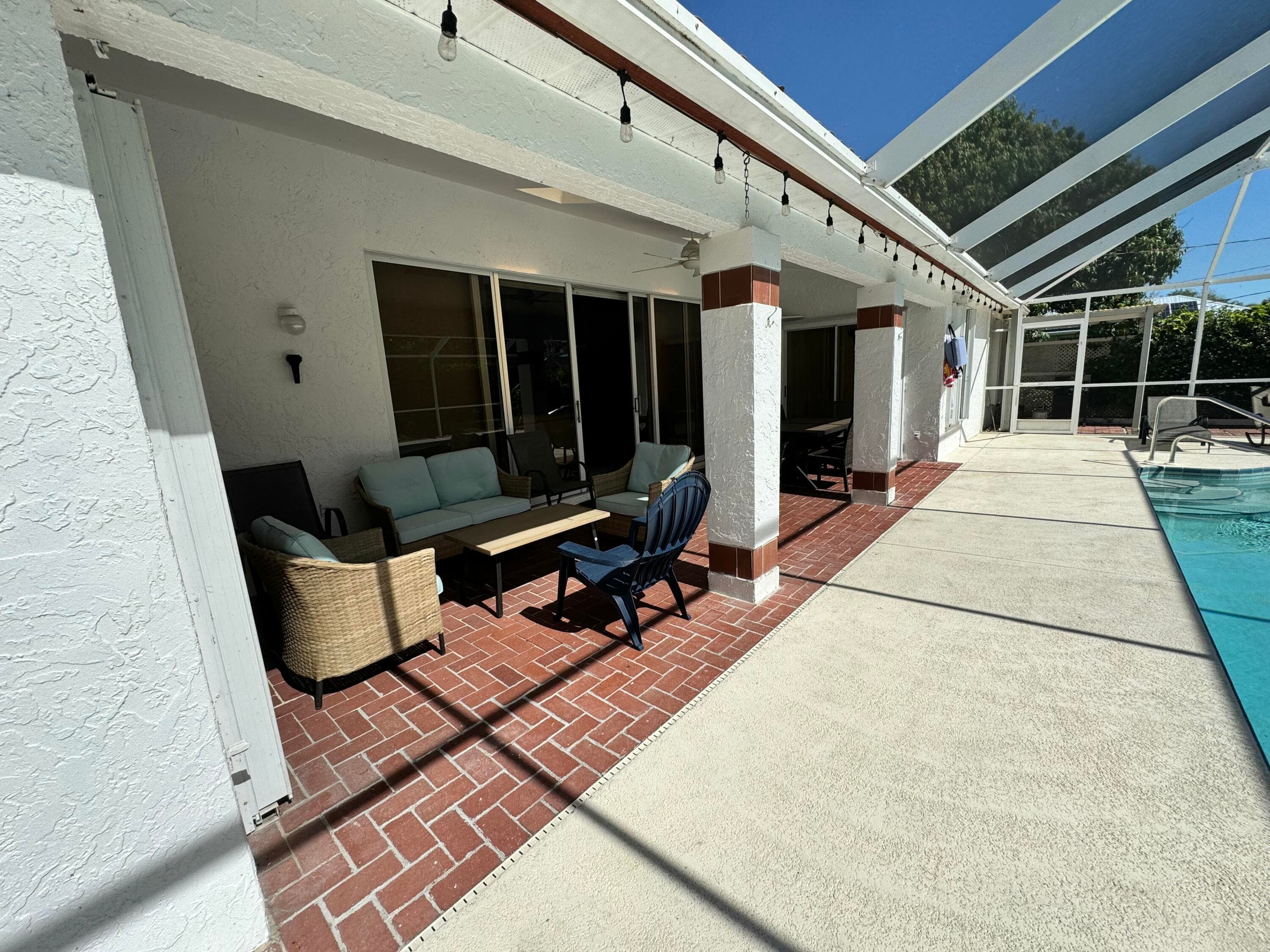 2937 SE Cates Circle, Port St. Lucie, FL 34952 — photo 5 of 43
