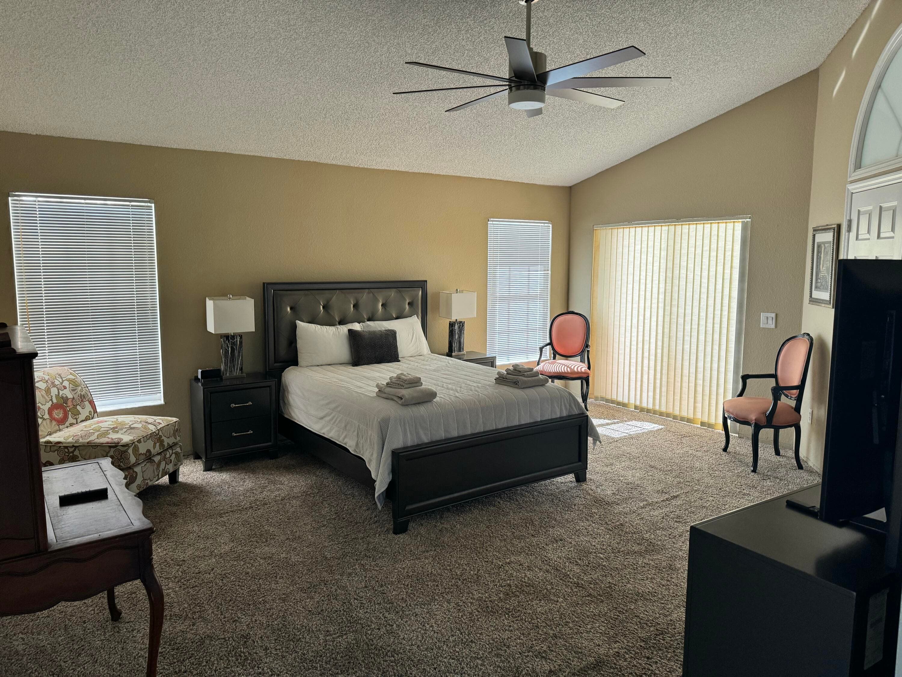 2937 SE Cates Circle, Port St. Lucie, FL 34952 — photo 23 of 43