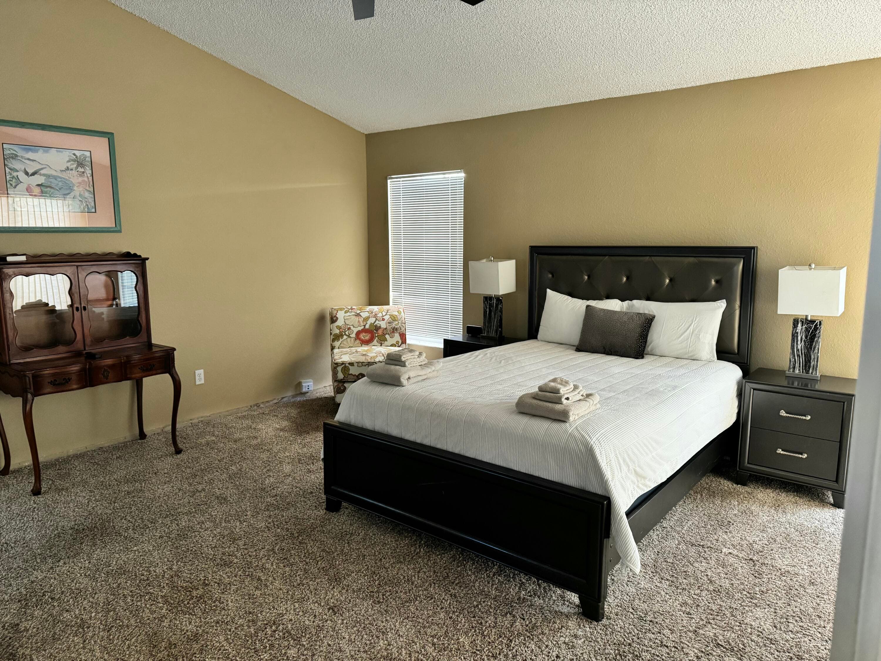 2937 SE Cates Circle, Port St. Lucie, FL 34952 — photo 24 of 43