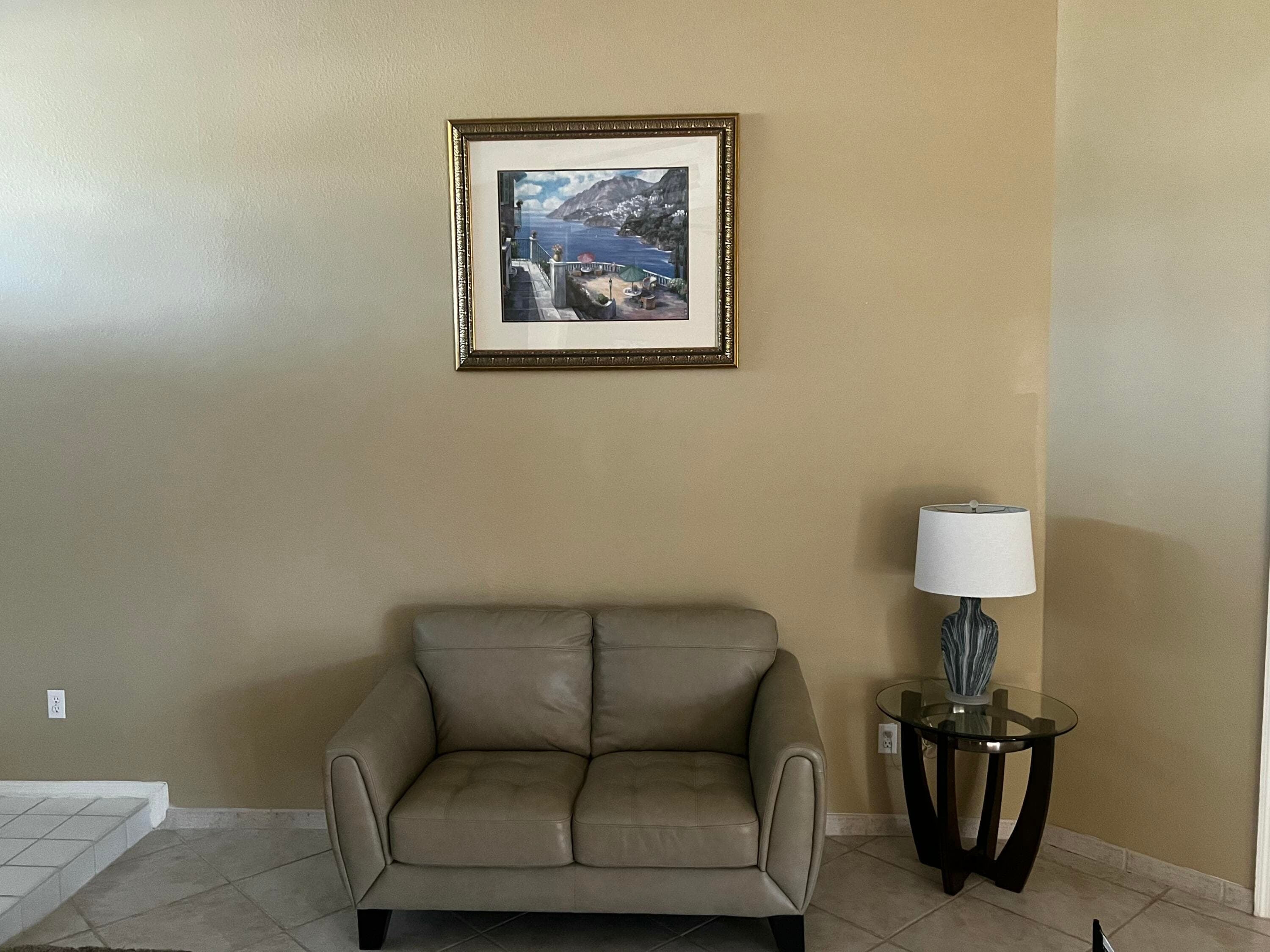 2937 SE Cates Circle, Port St. Lucie, FL 34952 — photo 16 of 43