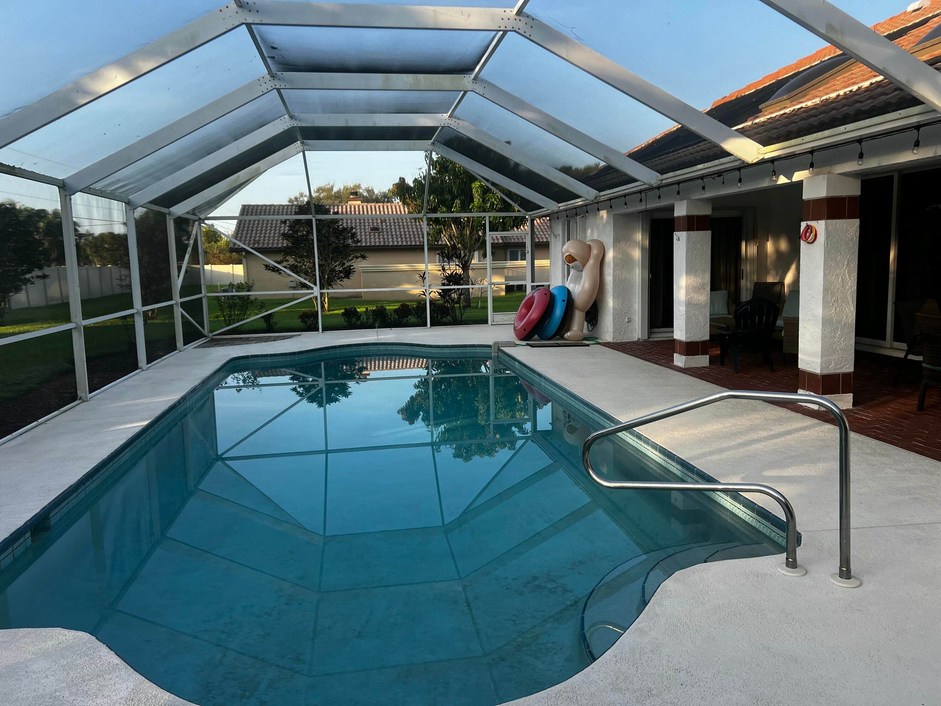 2937 SE Cates Circle, Port St. Lucie, FL 34952 — photo 42 of 43