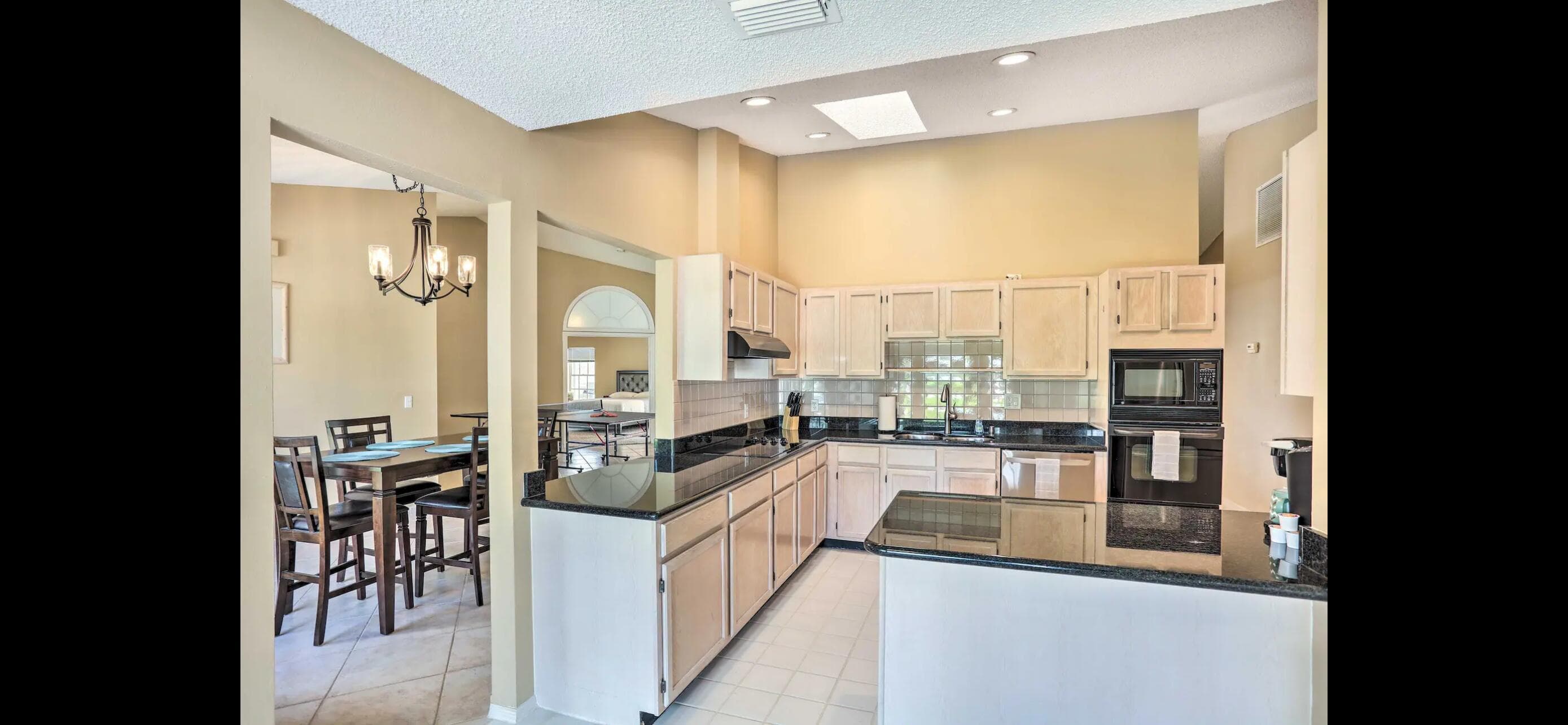 2937 SE Cates Circle, Port St. Lucie, FL 34952 — photo 19 of 43