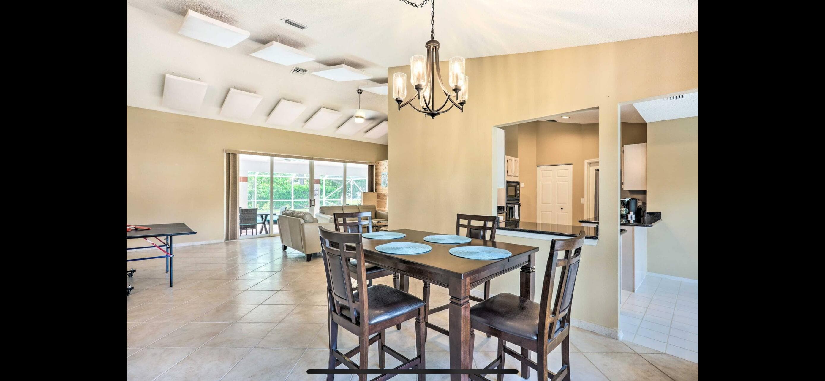 2937 SE Cates Circle, Port St. Lucie, FL 34952 — photo 20 of 43