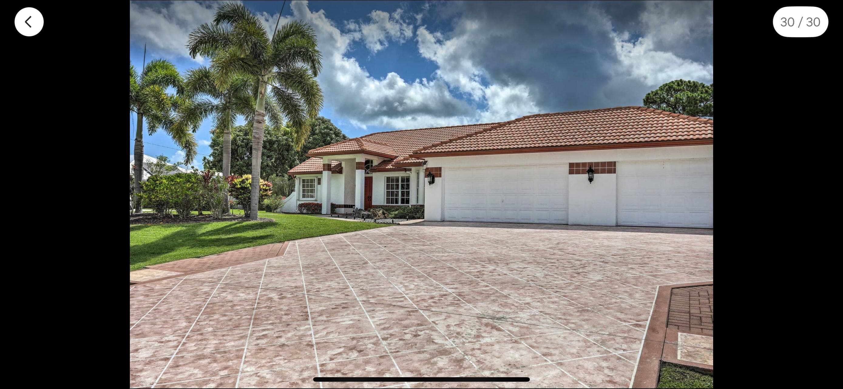 2937 SE Cates Circle, Port St. Lucie, FL 34952 — photo 1 of 43