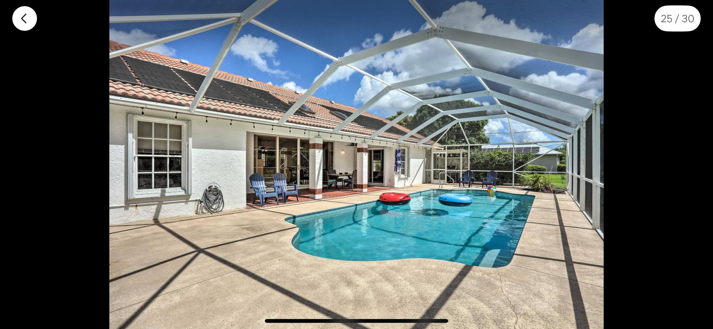 2937 SE Cates Circle, Port St. Lucie, FL 34952 — photo 4 of 43